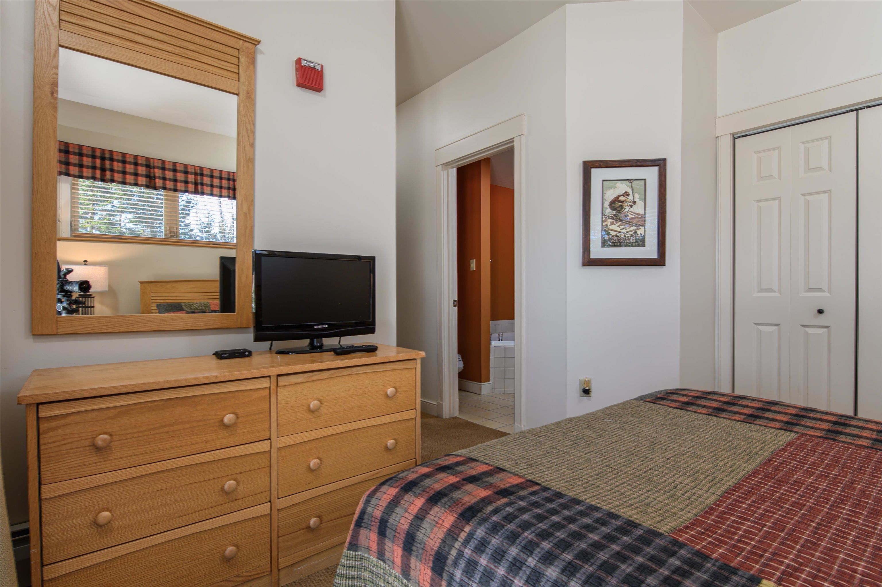 17 Daybreak Drive Unit: F101