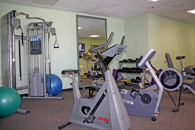 17 Daybreak Drive Unit: F101