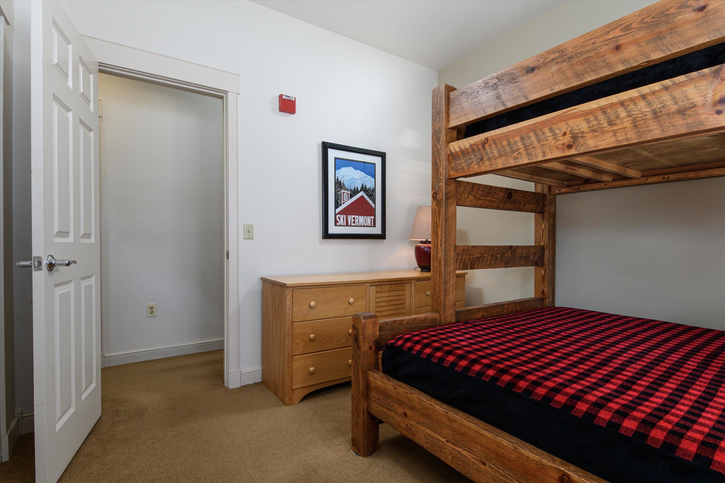 17 Daybreak Drive Unit: F101