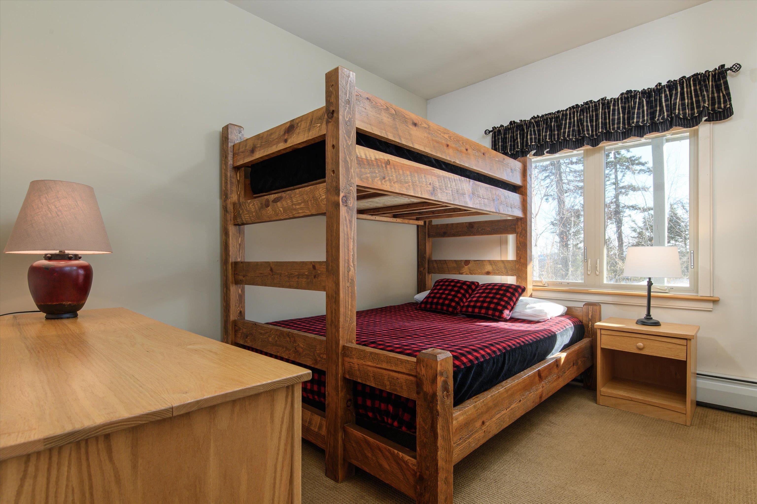 17 Daybreak Drive Unit: F101