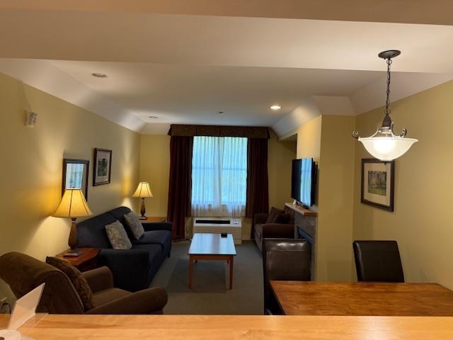 2940 Route 103 Unit: 158