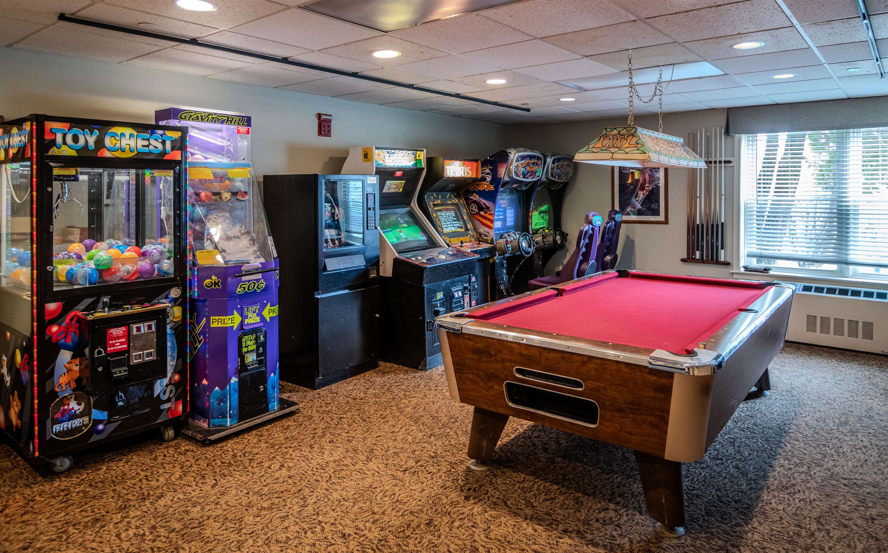 2940 Route 103 Unit: 158