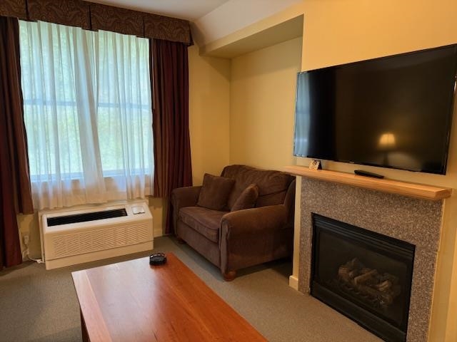 2940 Route 103 Unit: 158