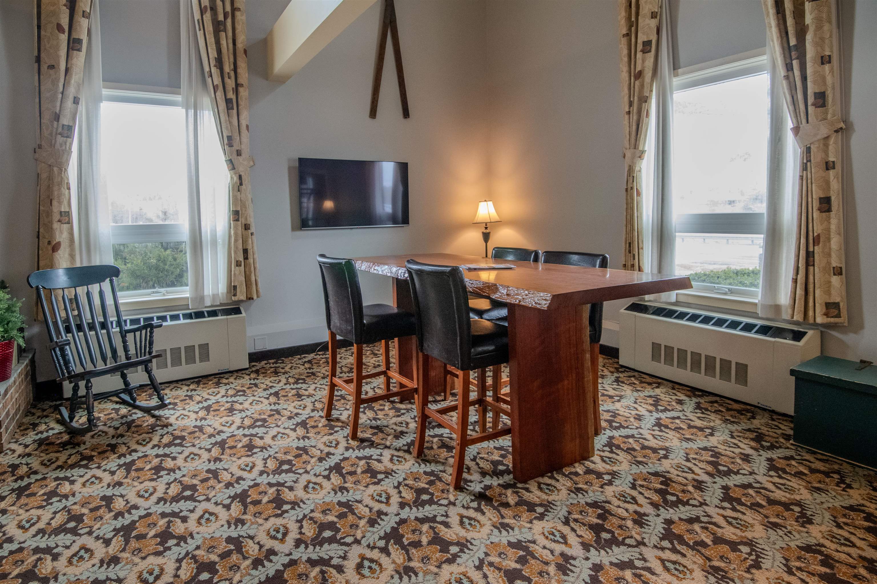 2940 Route 103 Unit: 158