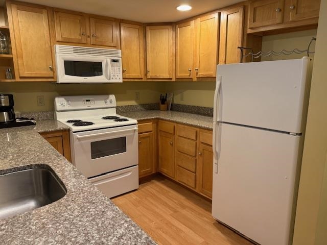 2940 Route 103 Unit: 158