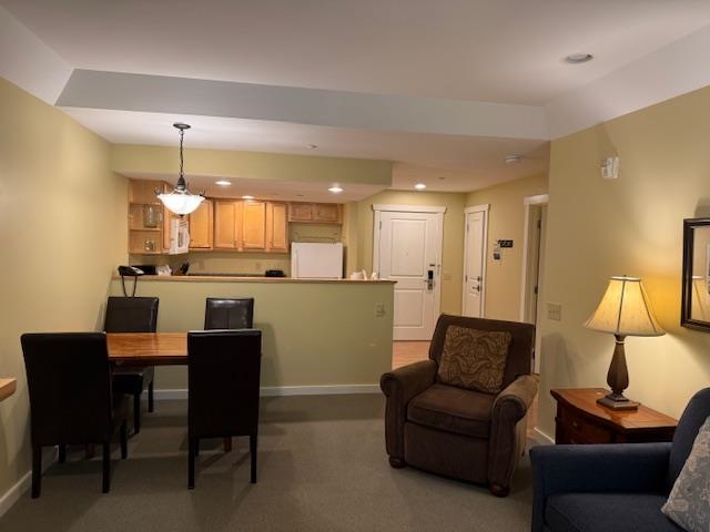 2940 Route 103 Unit: 158