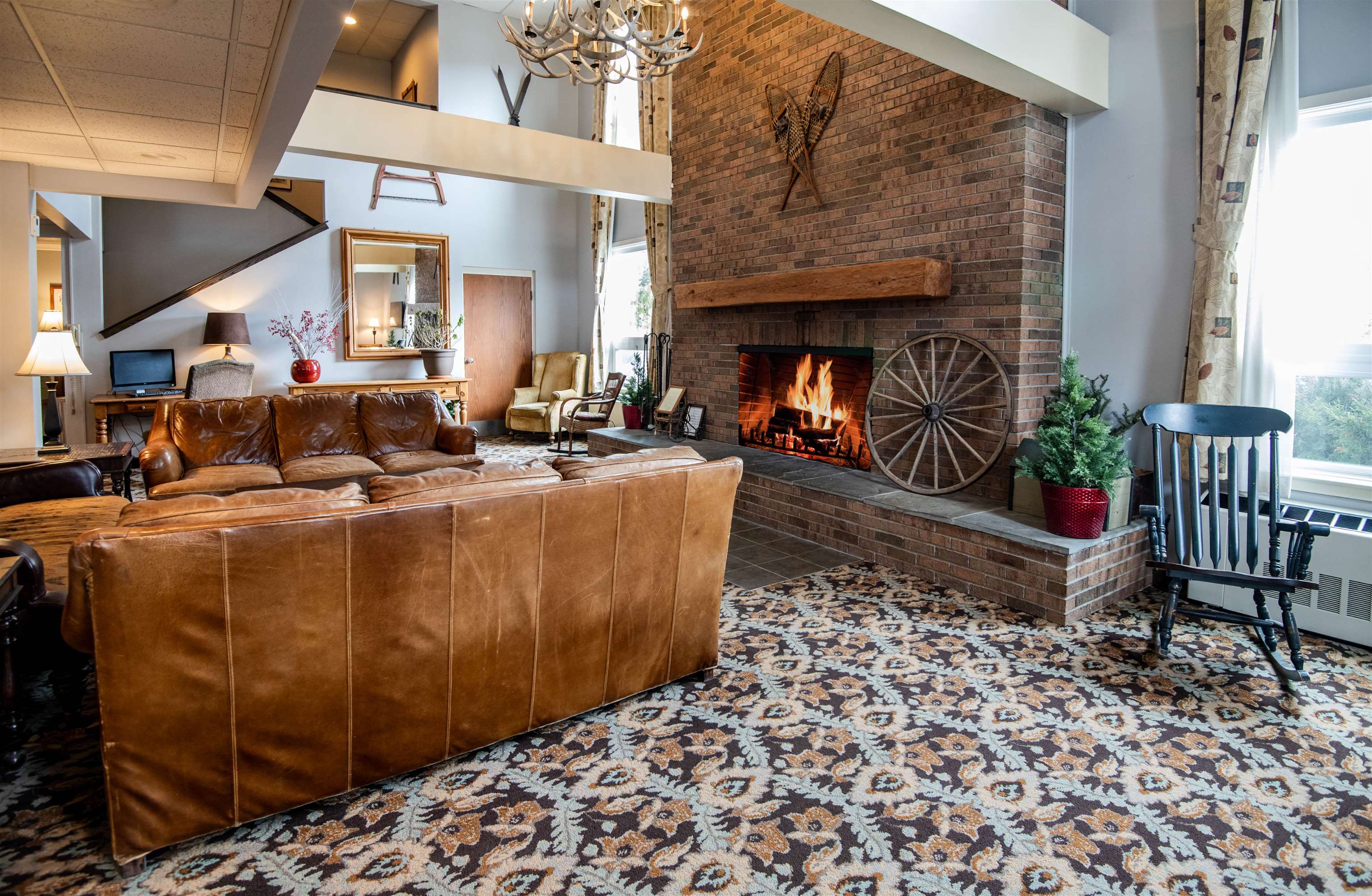 2940 Route 103 Unit: 158