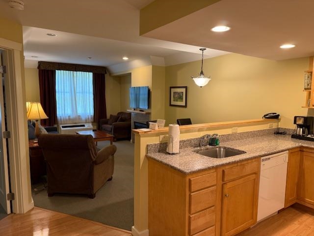 2940 Route 103 Unit: 158