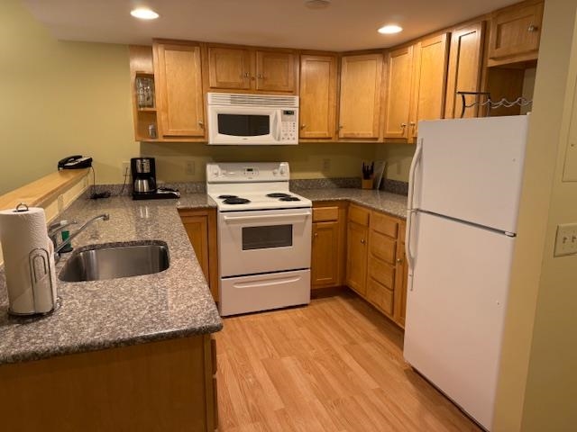 2940 Route 103 Unit: 158