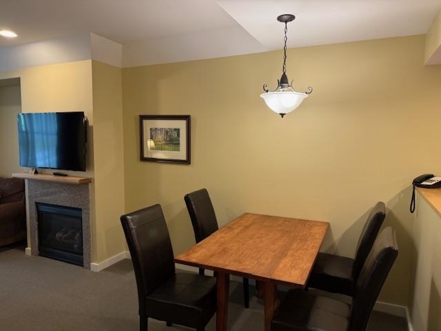 2940 Route 103 Unit: 158