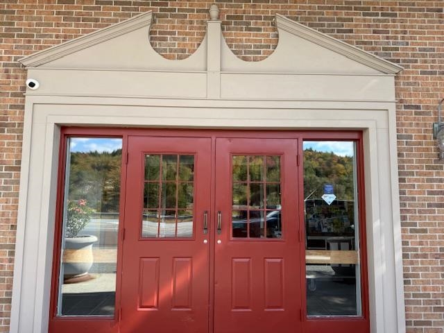 2940 Route 103 Unit: 158