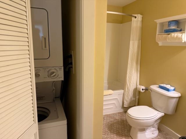 2940 Route 103 Unit: 158