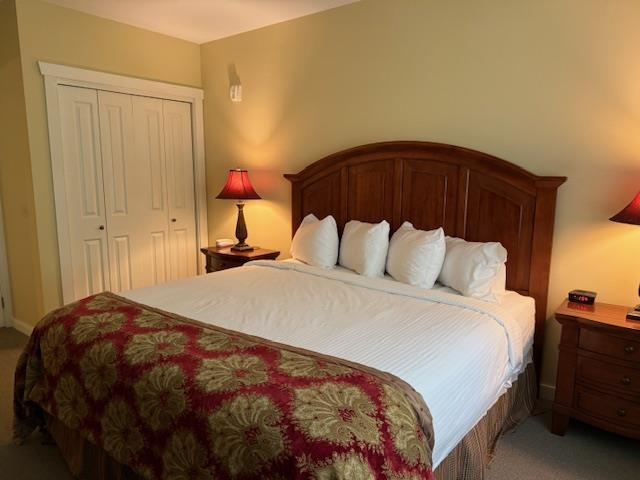 2940 Route 103 Unit: 158