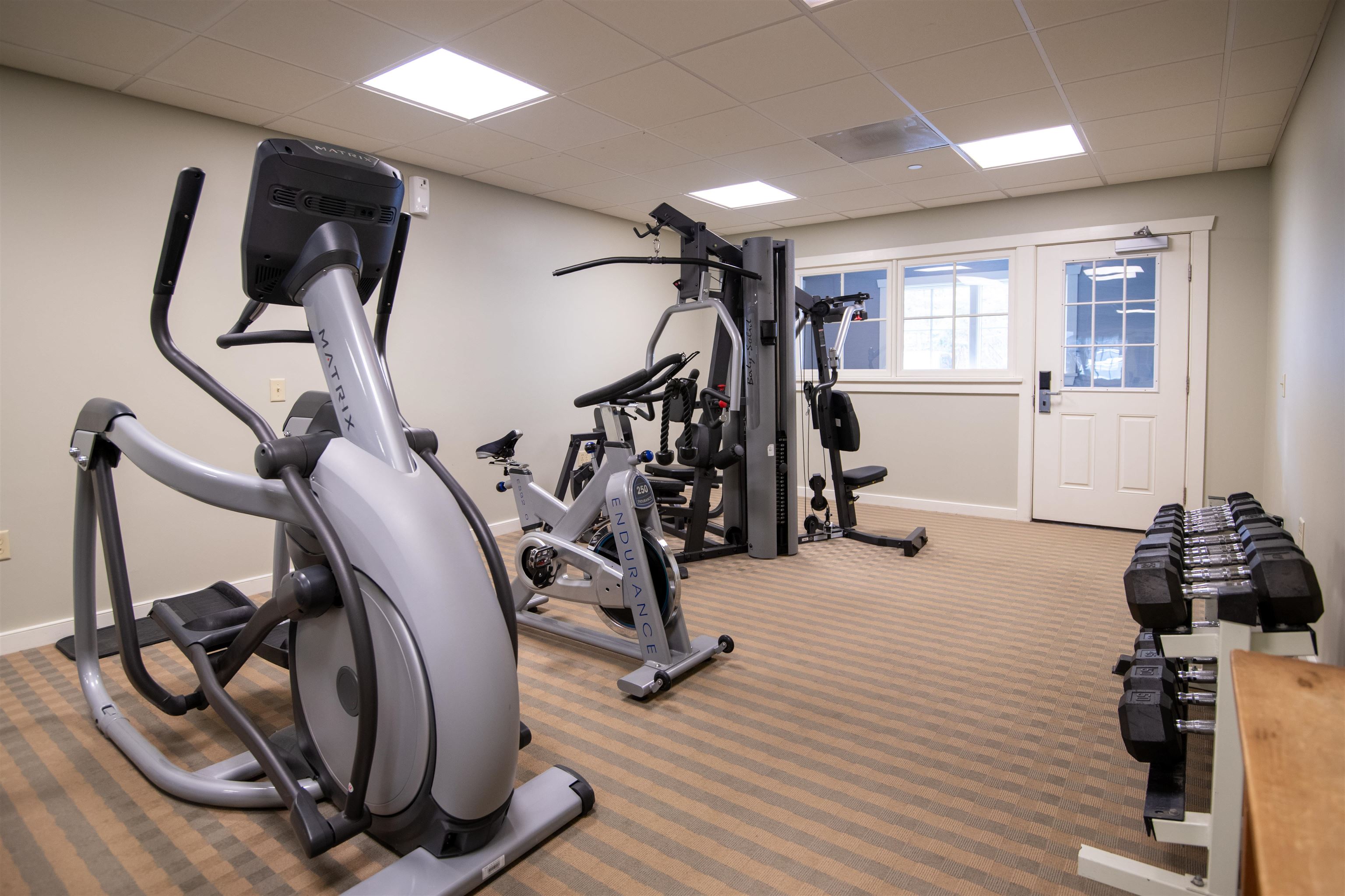 2940 Route 103 Unit: 158