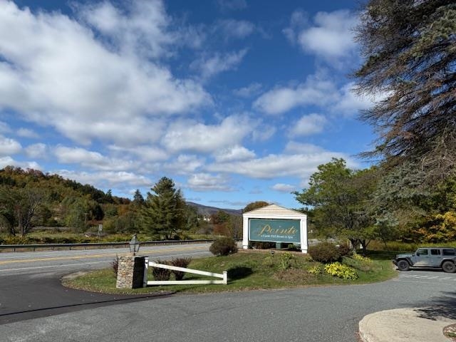 2940 Route 103 Unit: 158