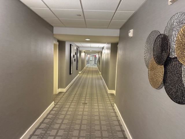 2940 Route 103 Unit: 158