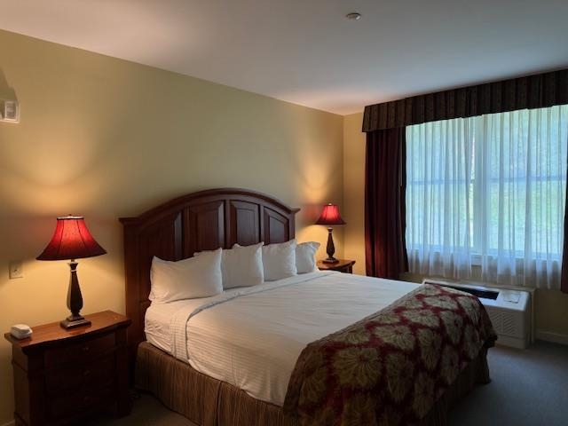 2940 Route 103 Unit: 158