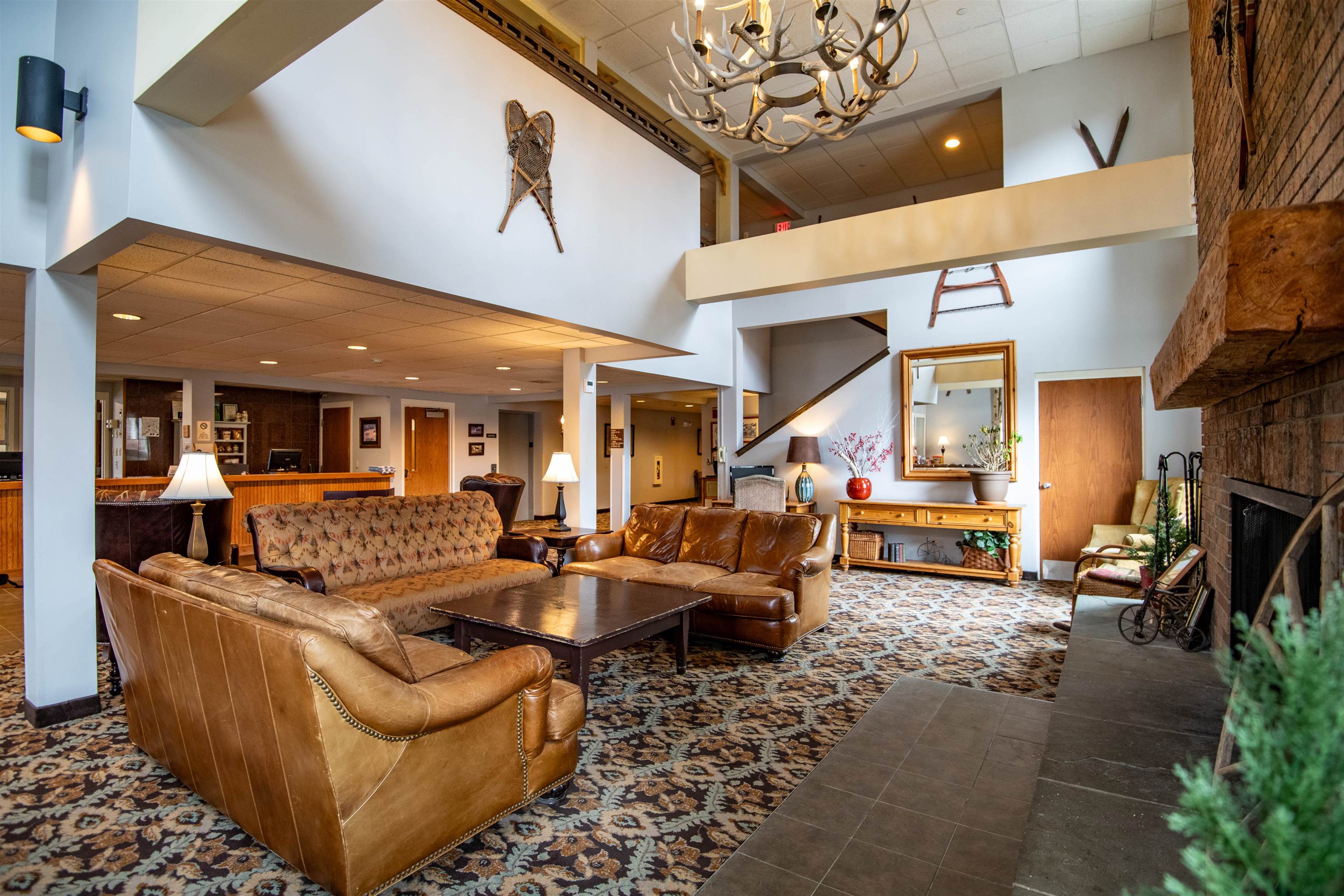 2940 Route 103 Unit: 158