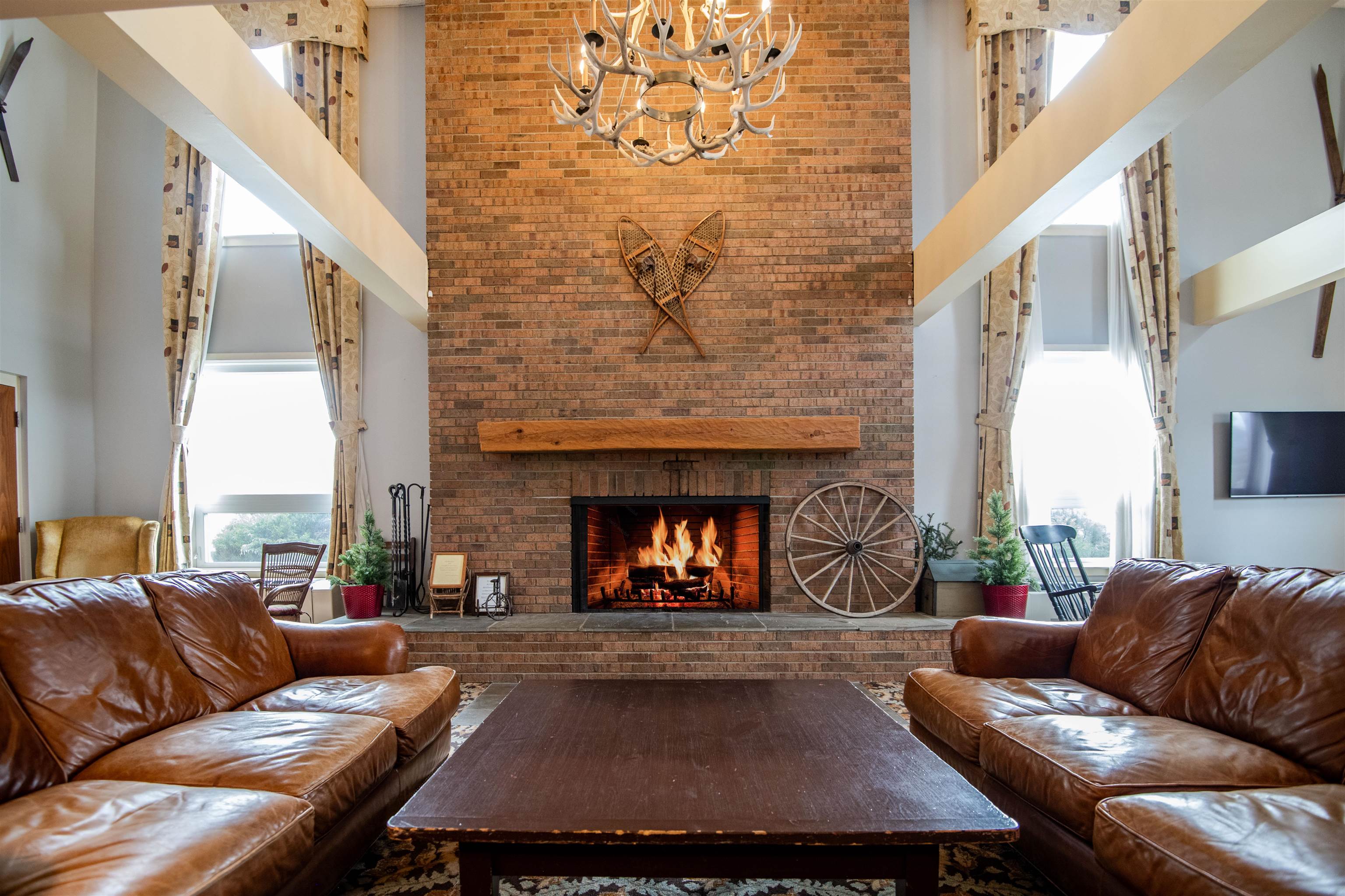 2940 Route 103 Unit: 158