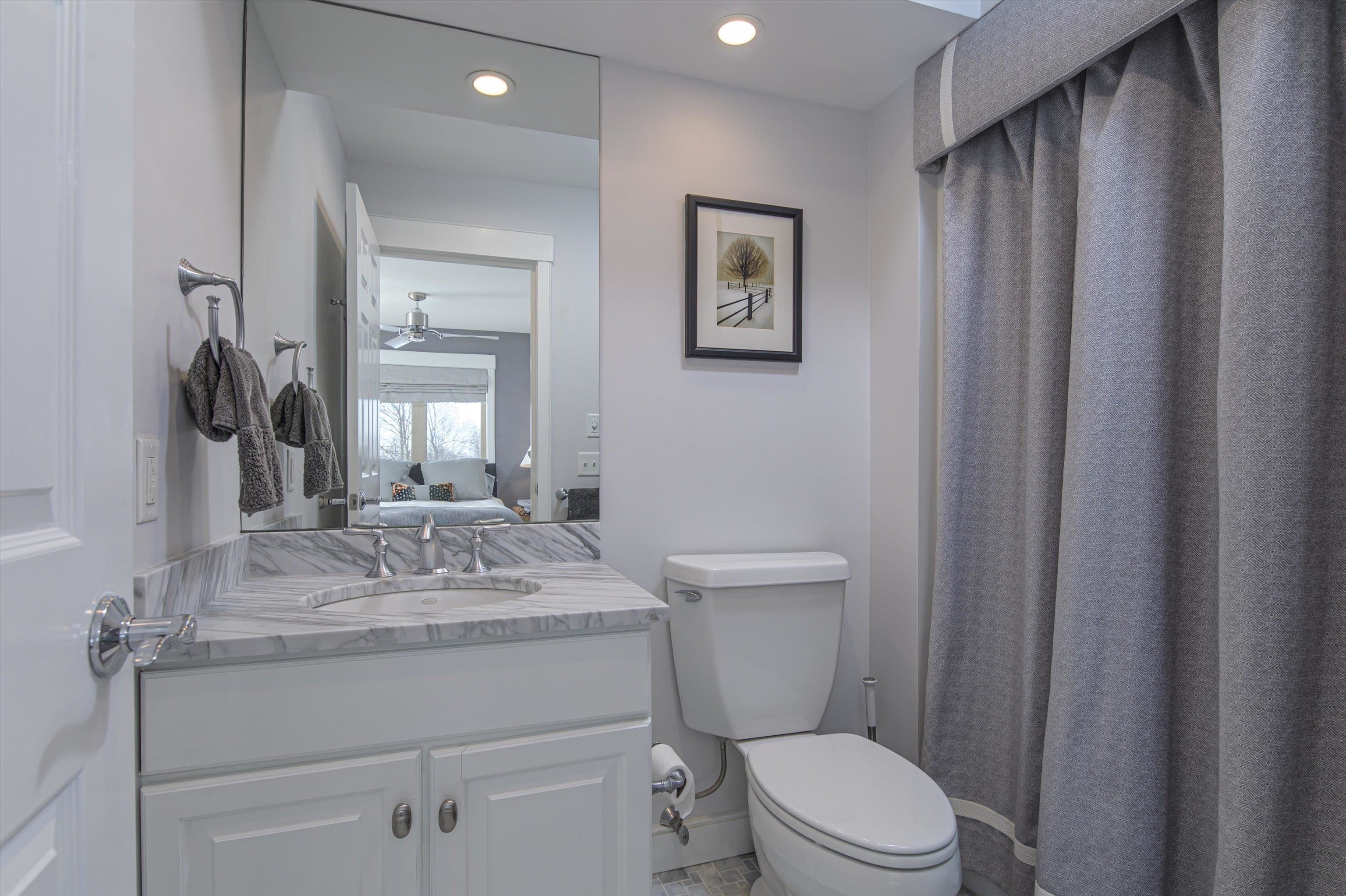 63 Alpine Way Unit: B1