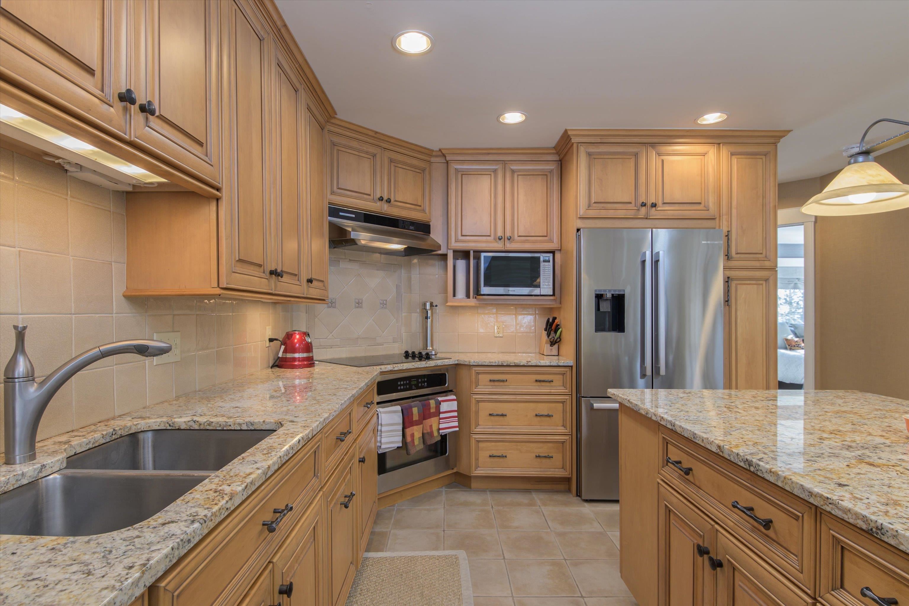 63 Alpine Way Unit: B1