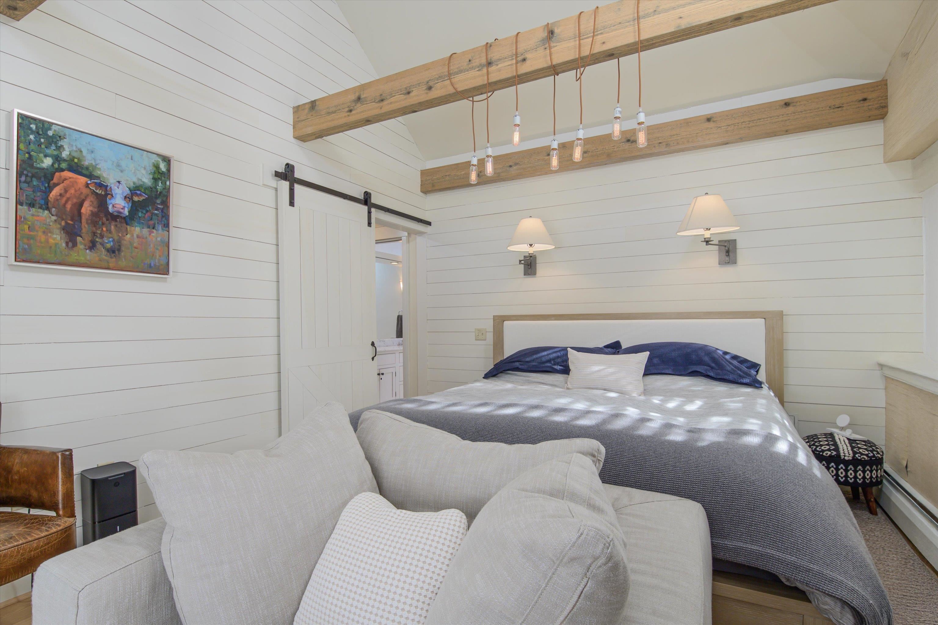 63 Alpine Way Unit: B1