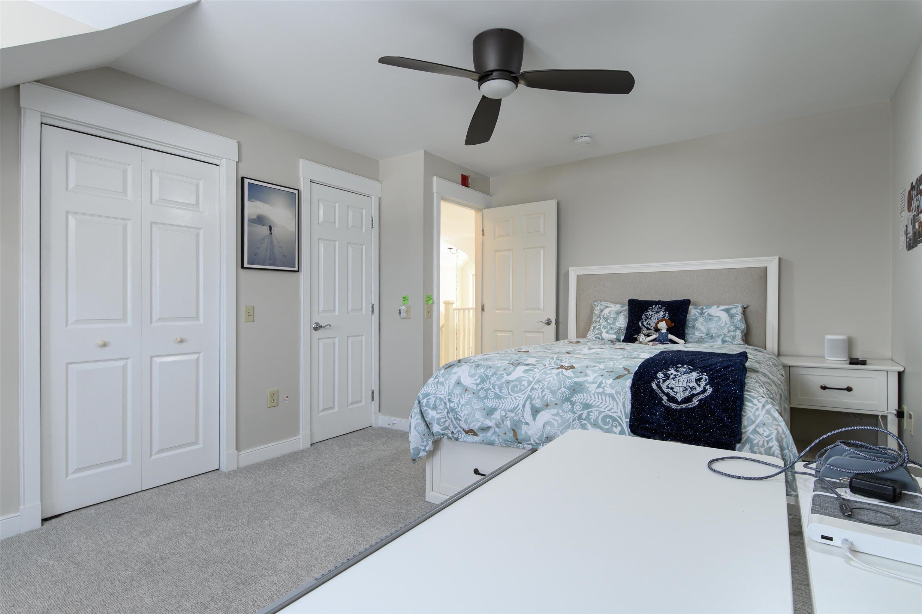 63 Alpine Way Unit: B1