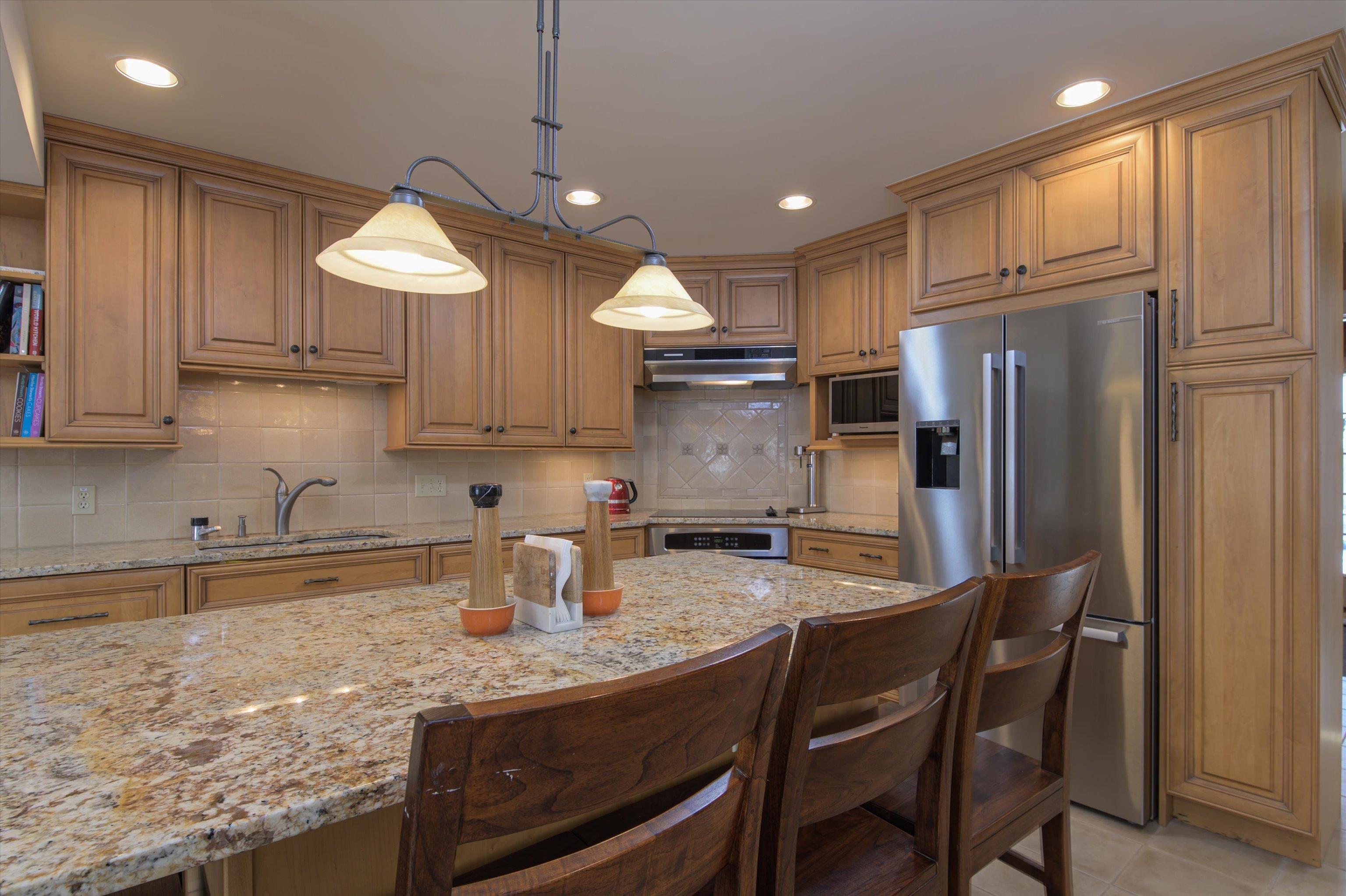 63 Alpine Way Unit: B1