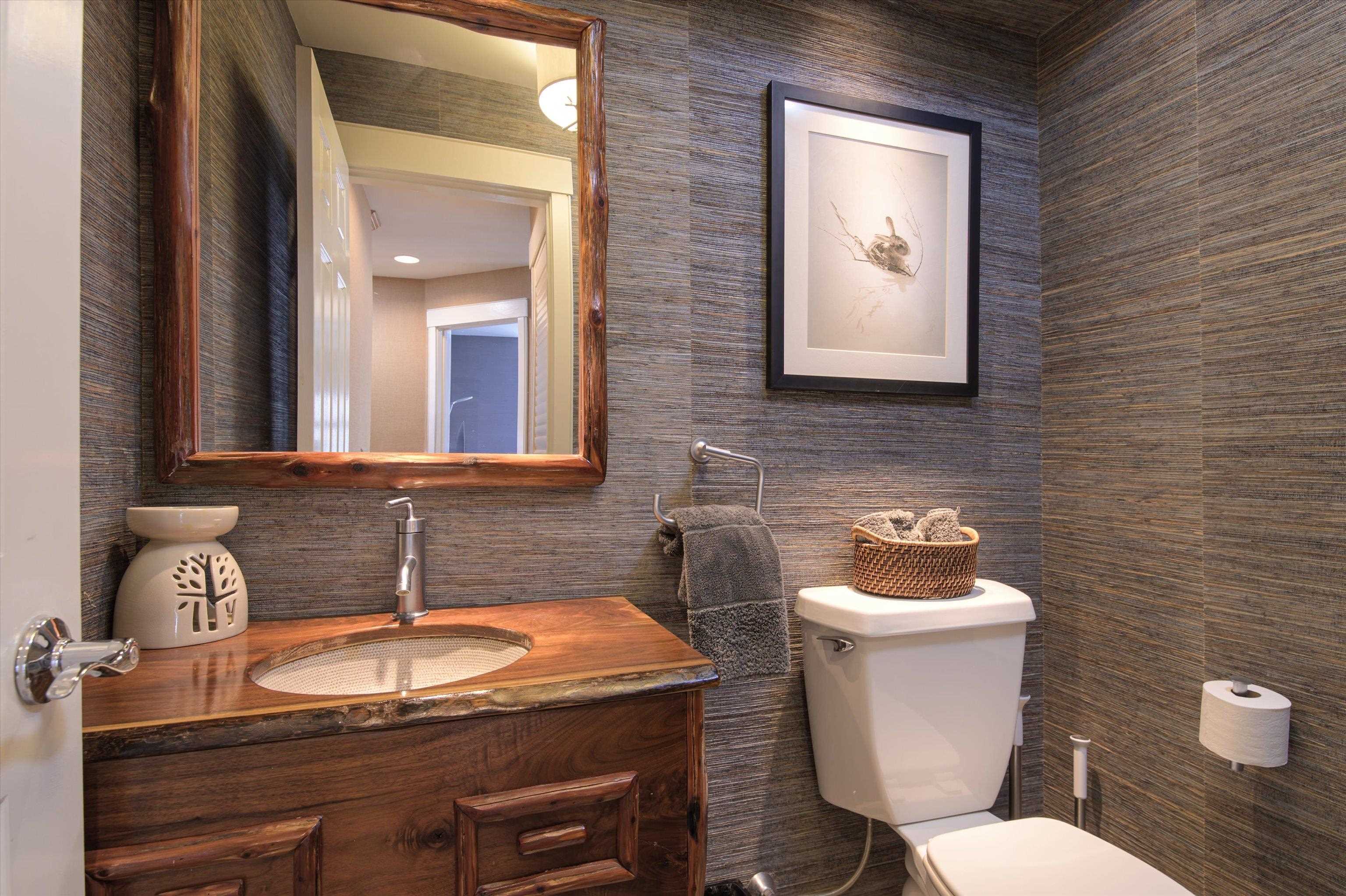 63 Alpine Way Unit: B1