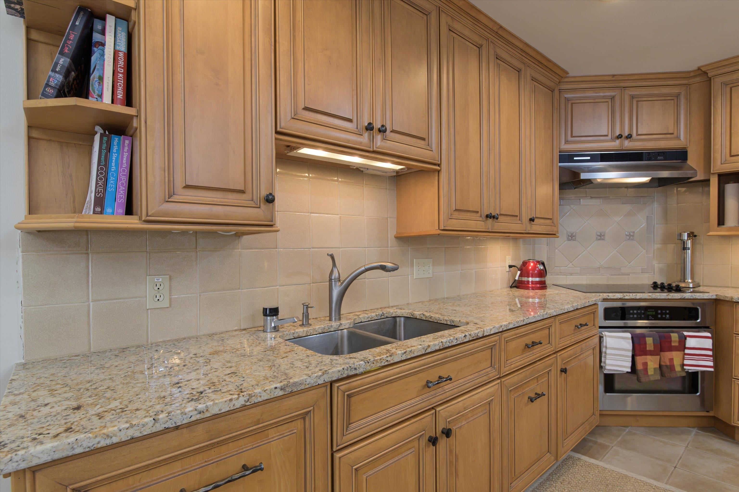 63 Alpine Way Unit: B1