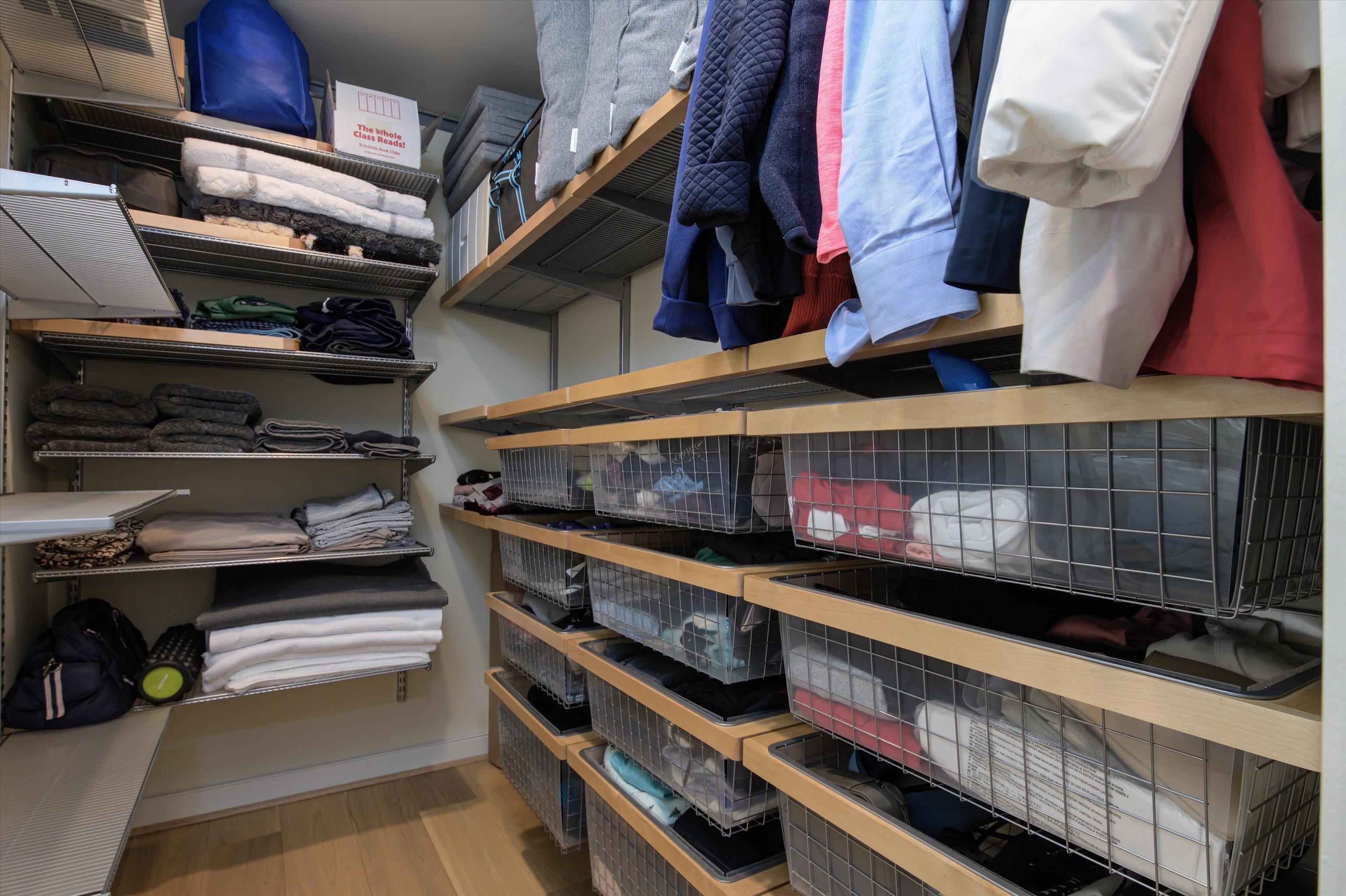 63 Alpine Way Unit: B1