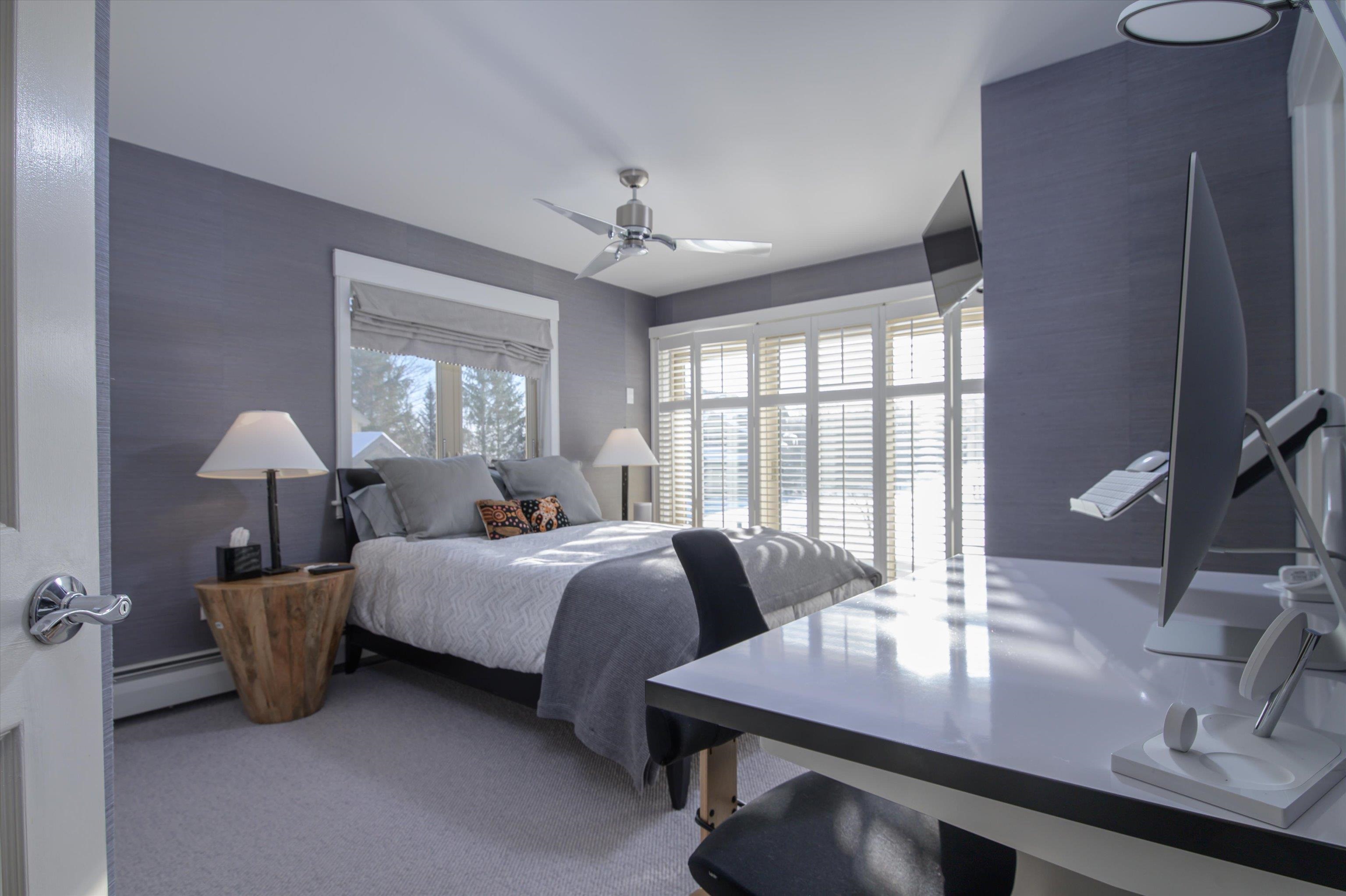 63 Alpine Way Unit: B1