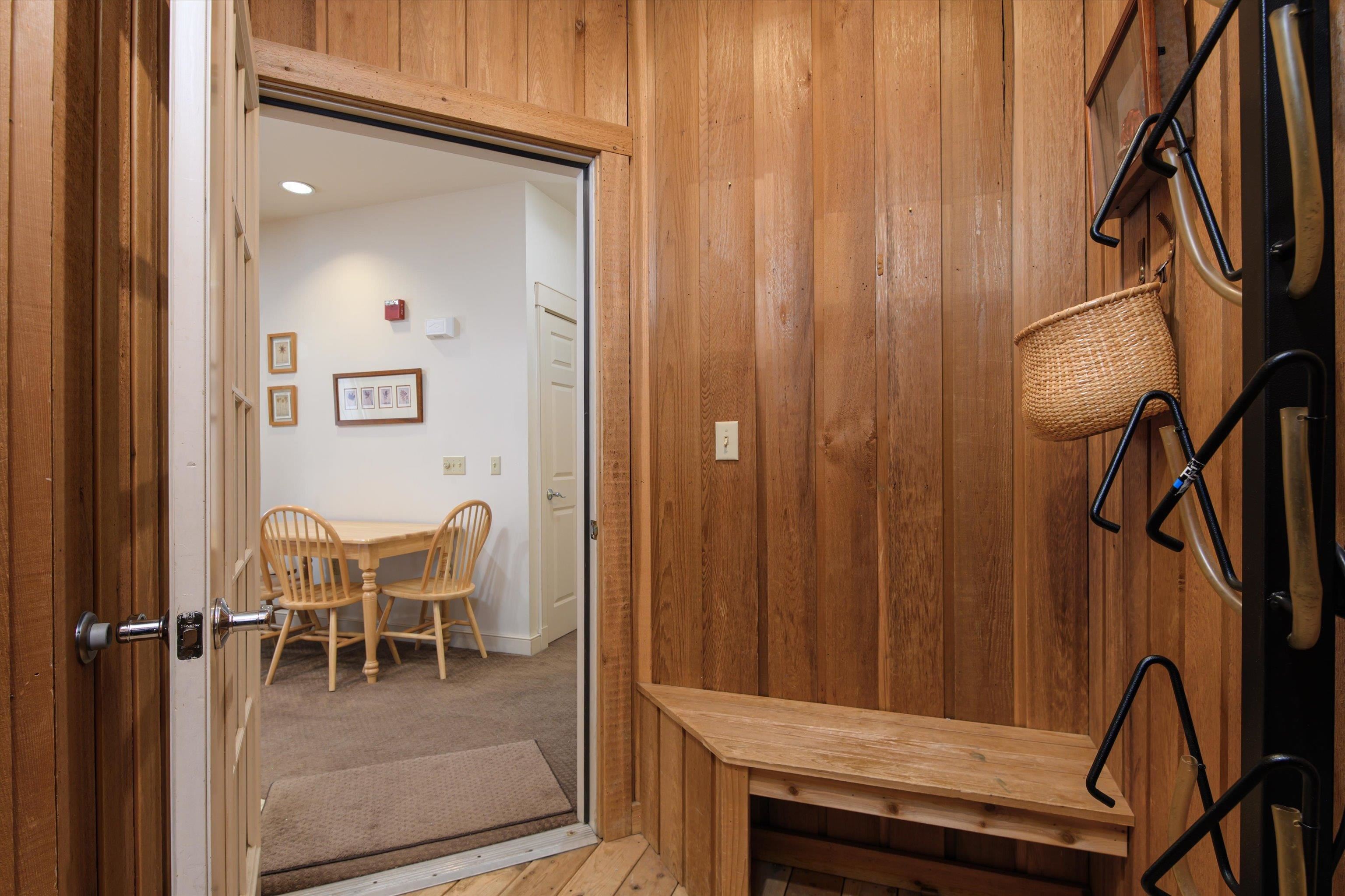 13 Daybreak Drive Unit: E103