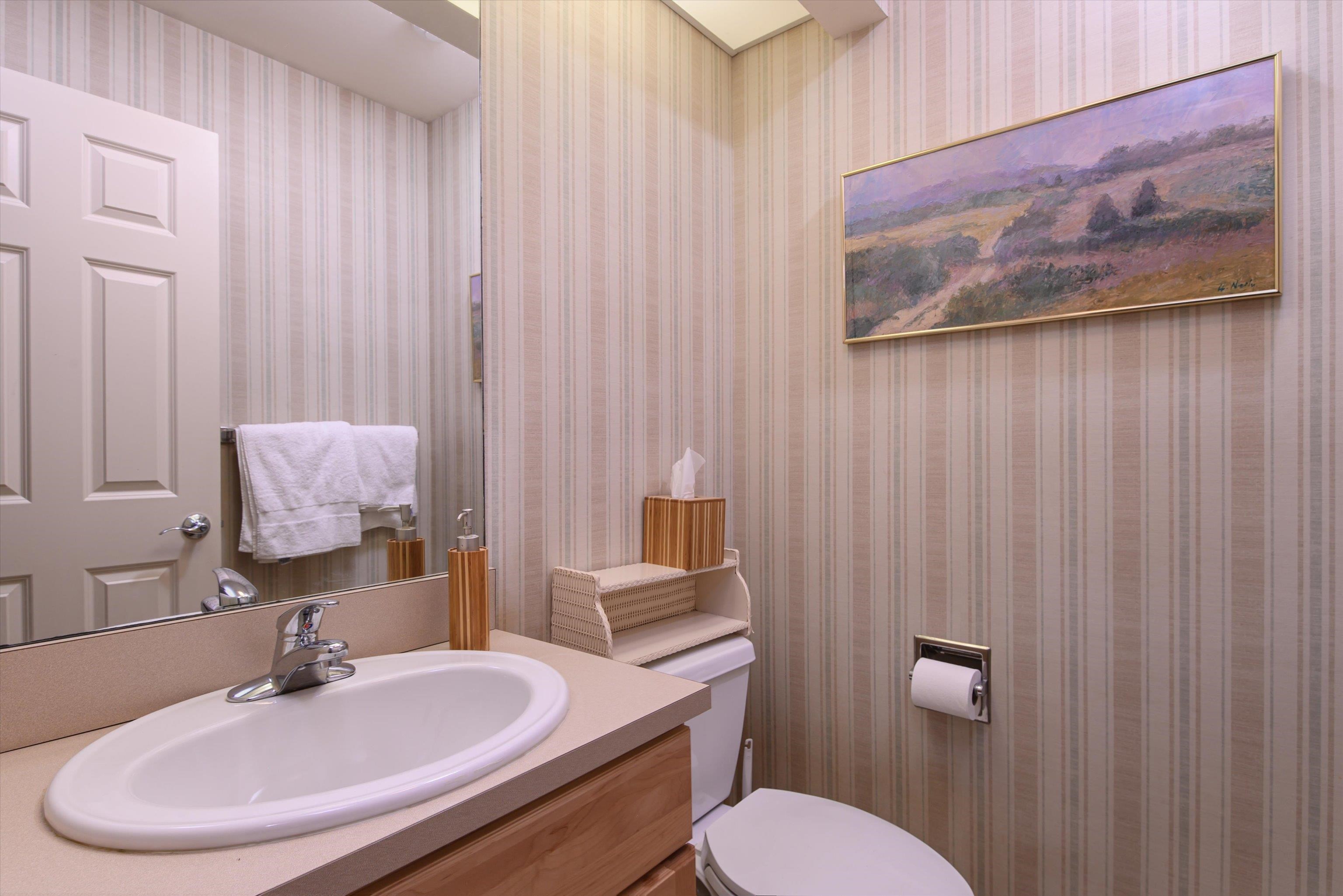 13 Daybreak Drive Unit: E103