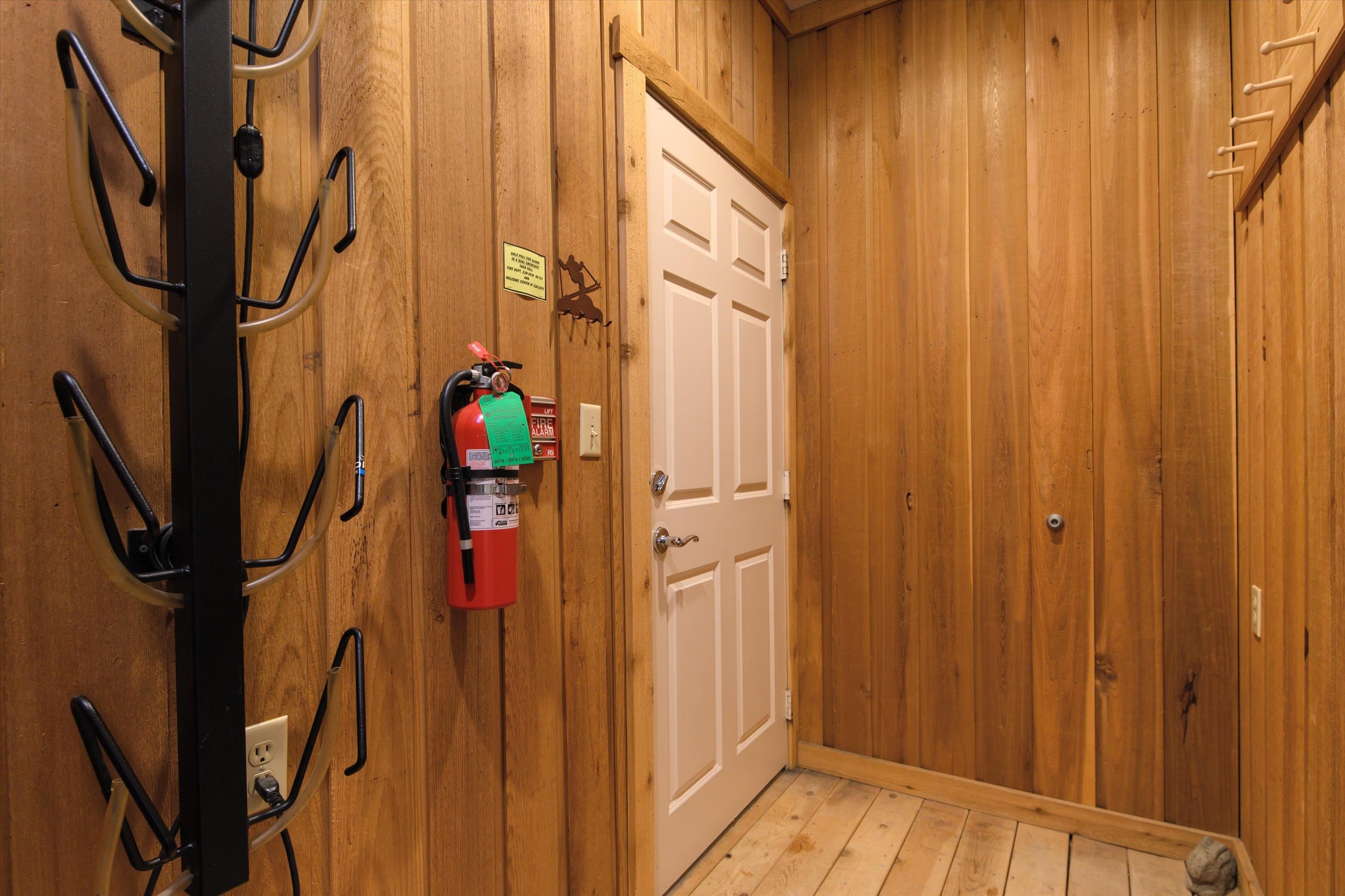 13 Daybreak Drive Unit: E103