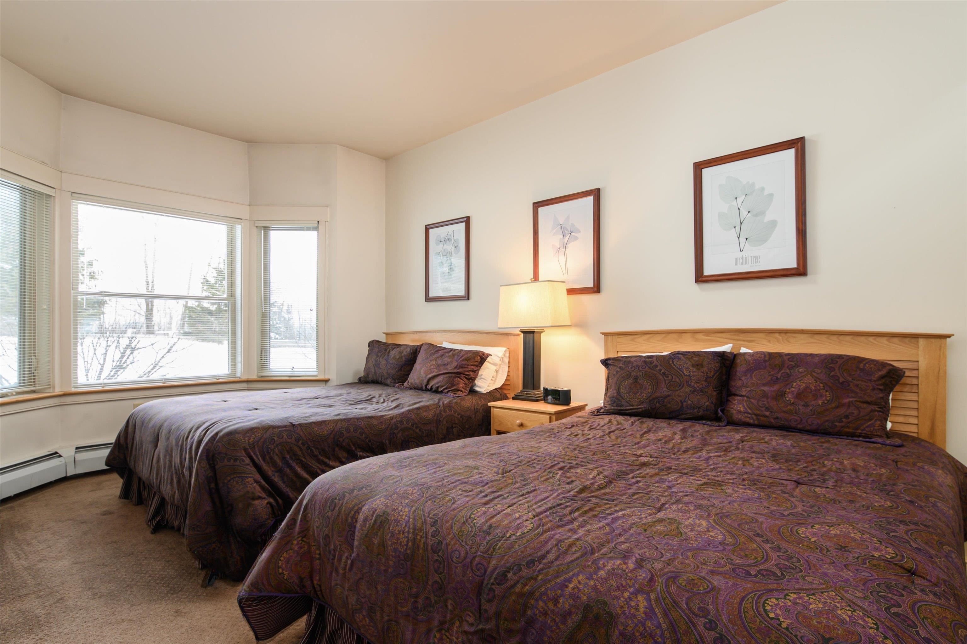 13 Daybreak Drive Unit: E103