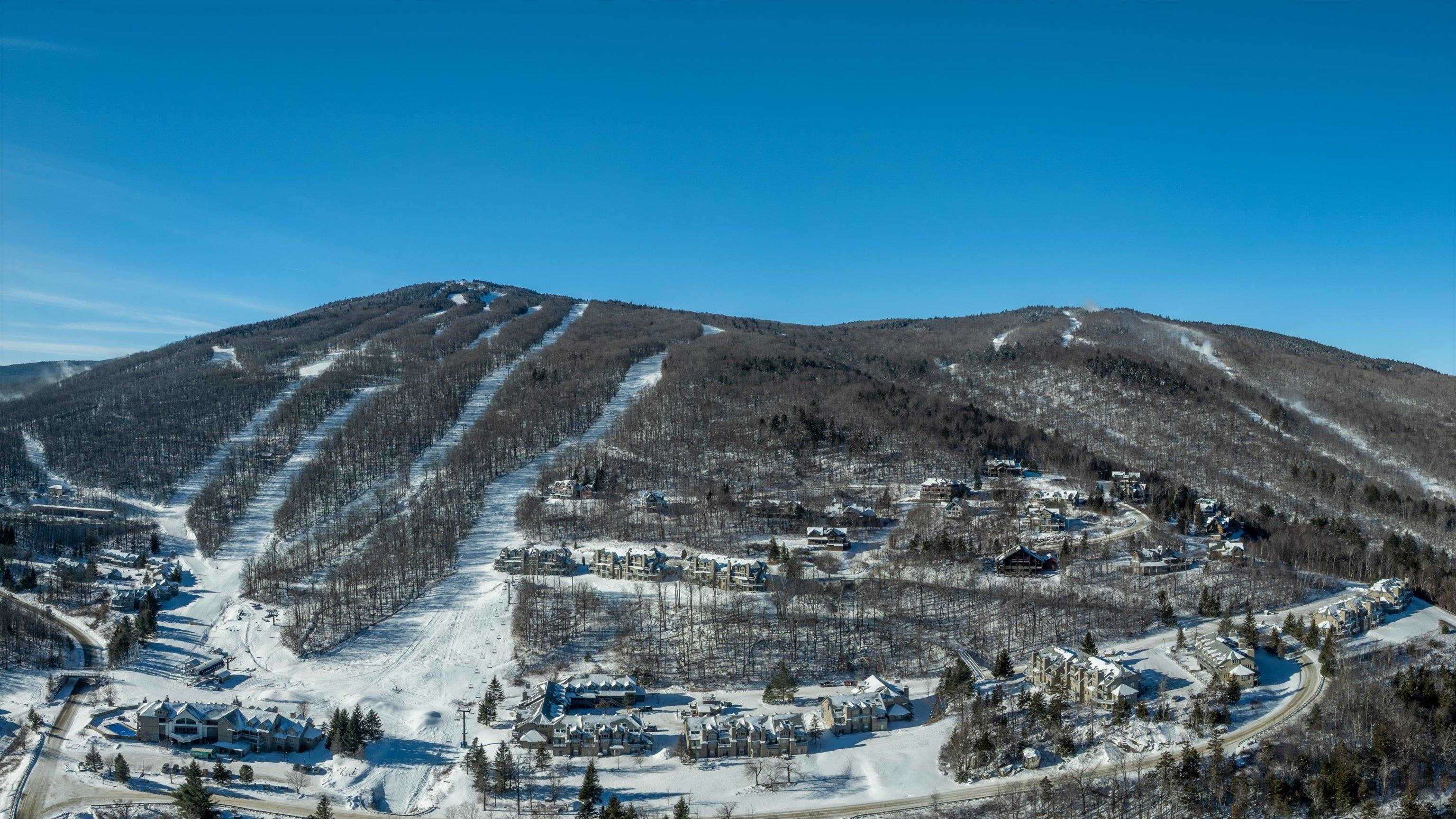 13 Daybreak Drive Unit: E103