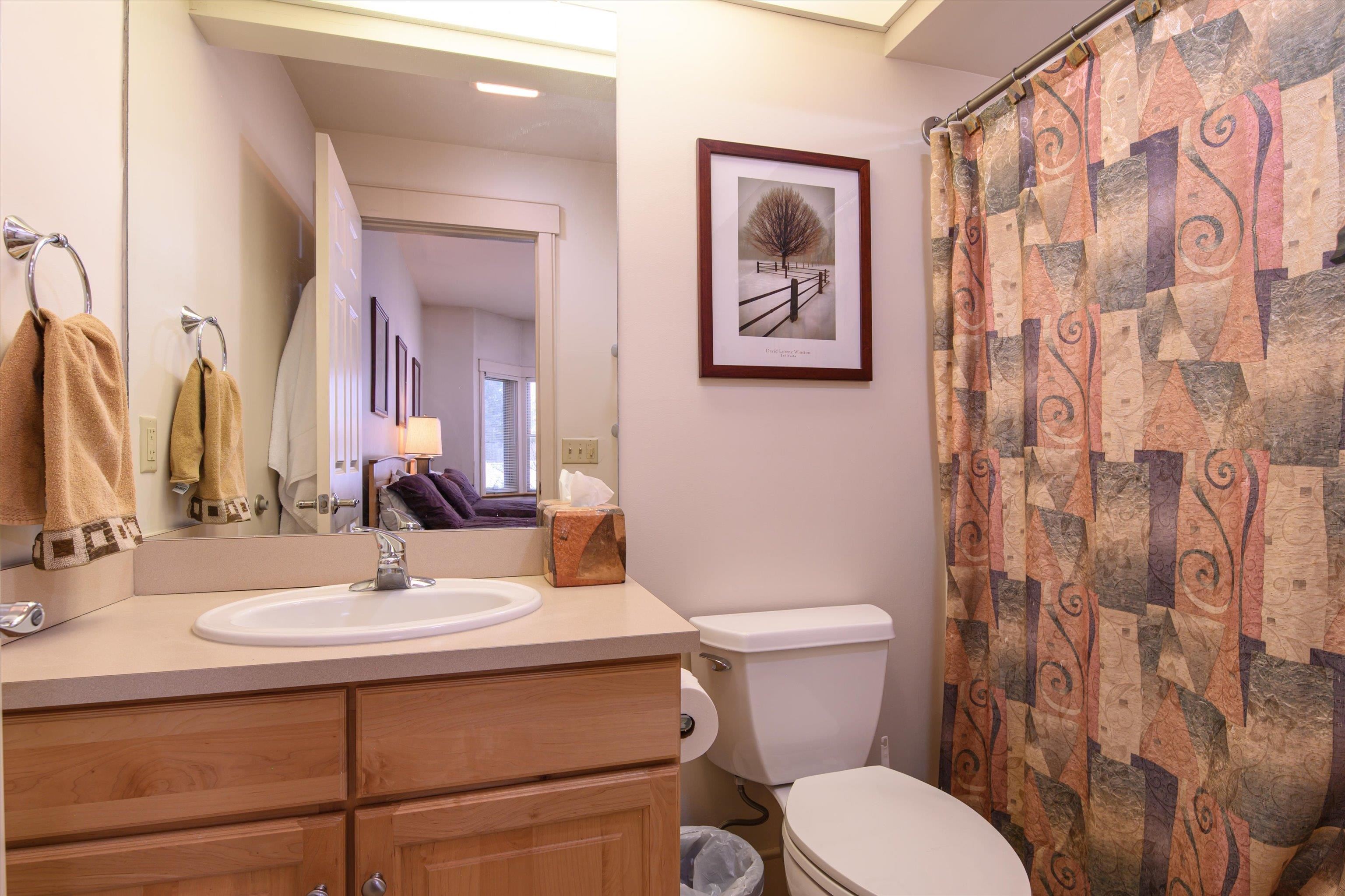 13 Daybreak Drive Unit: E103