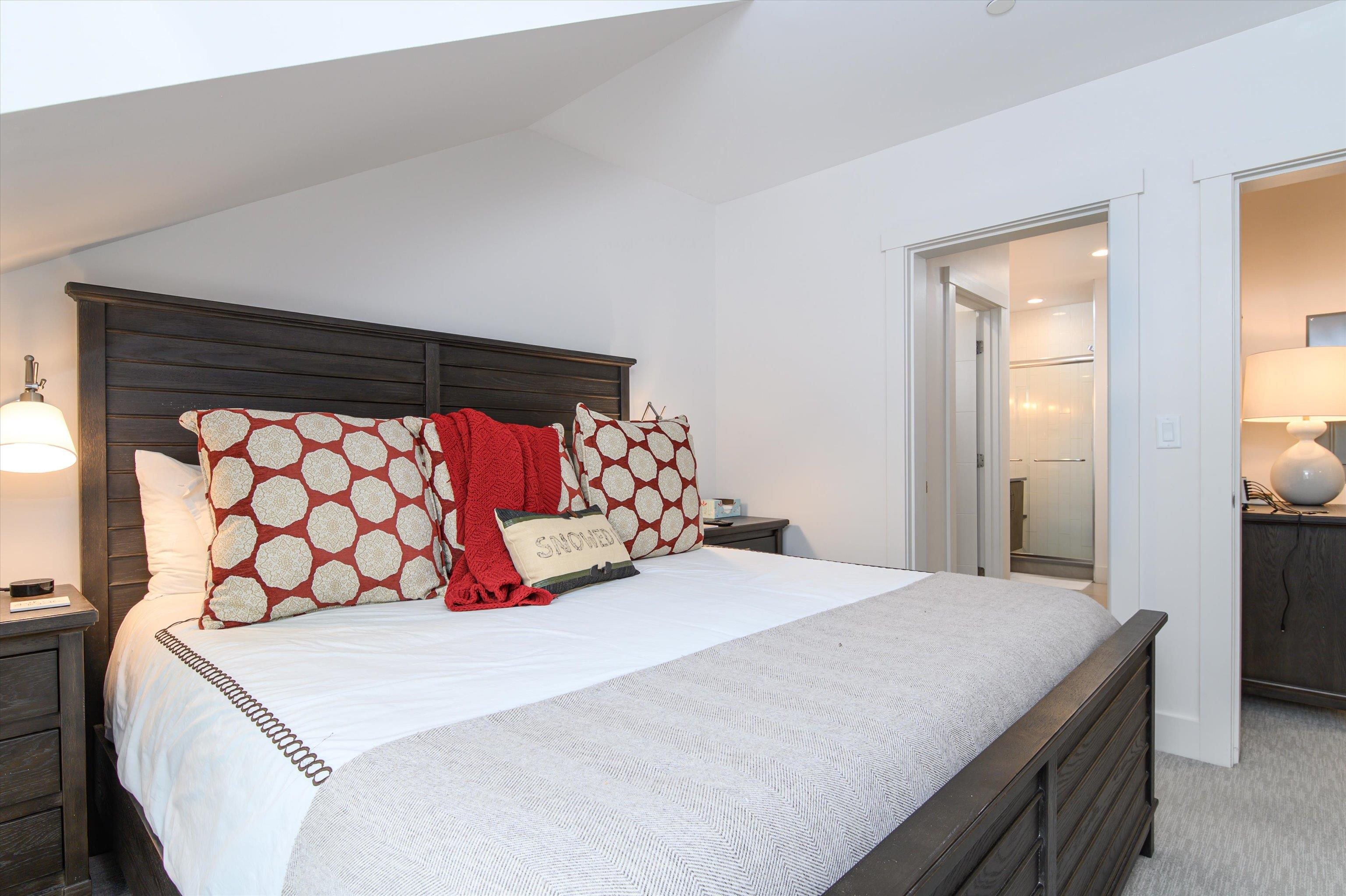 140 Lodge Road Unit: SM 3