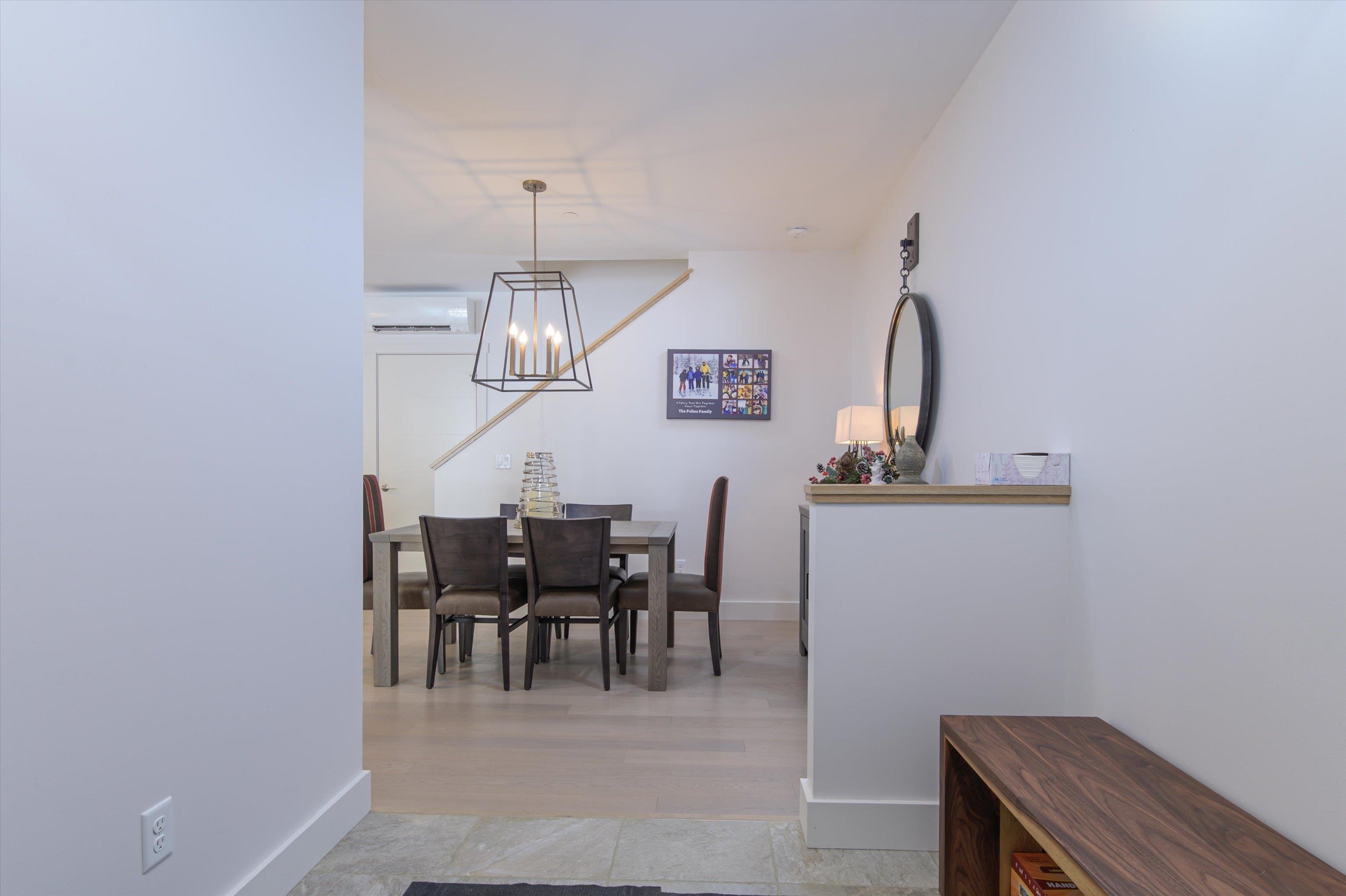 140 Lodge Road Unit: SM 3