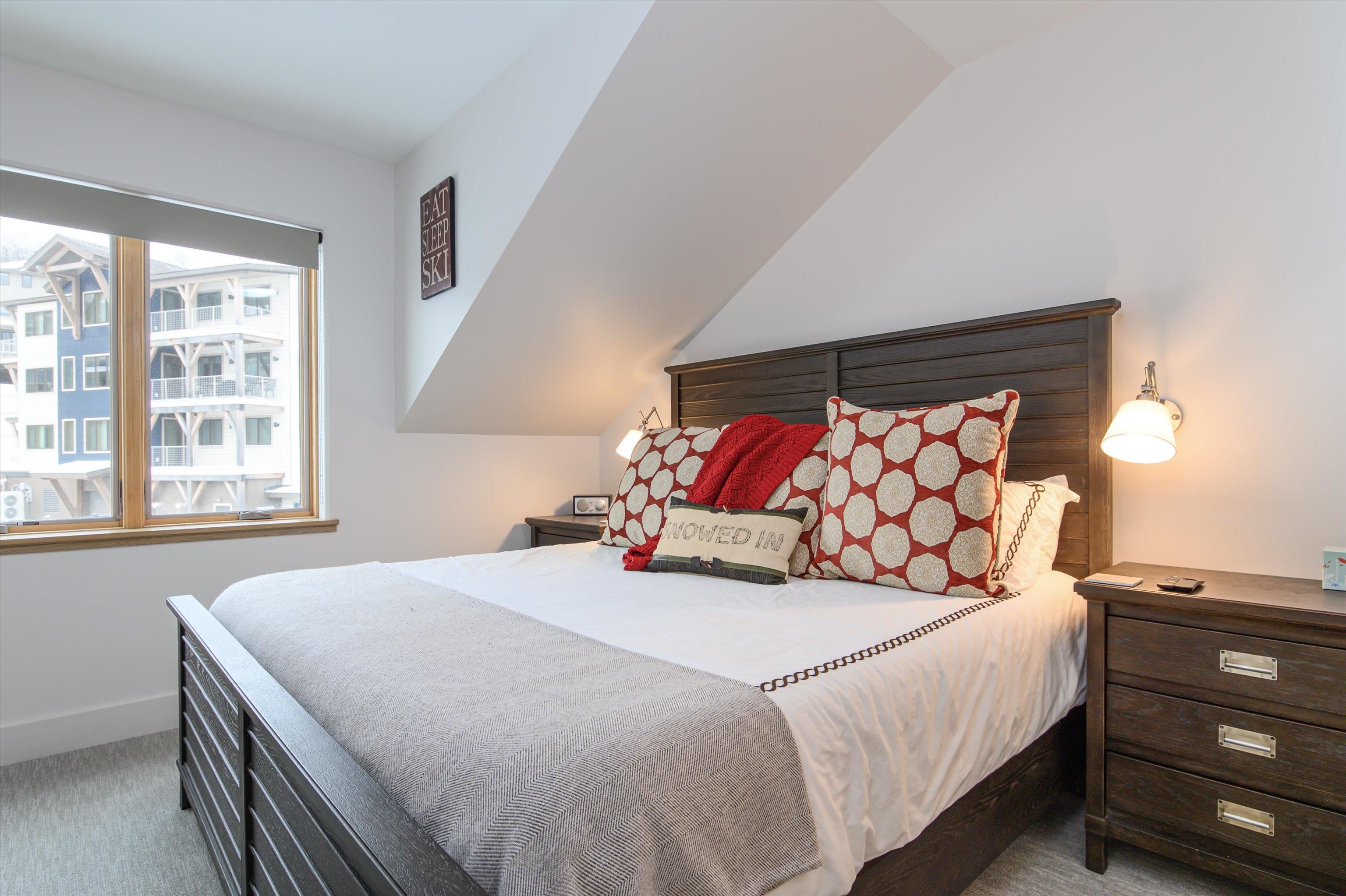 140 Lodge Road Unit: SM 3