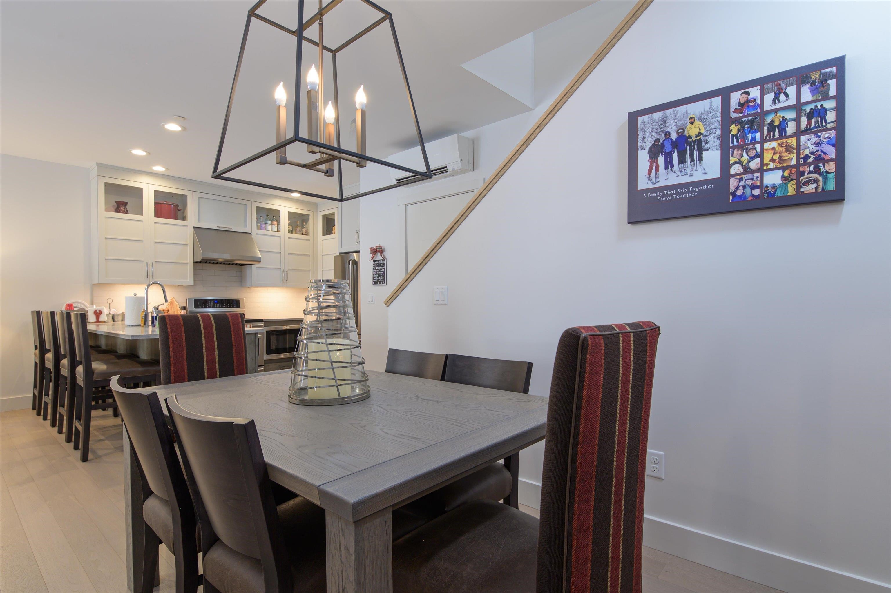 140 Lodge Road Unit: SM 3