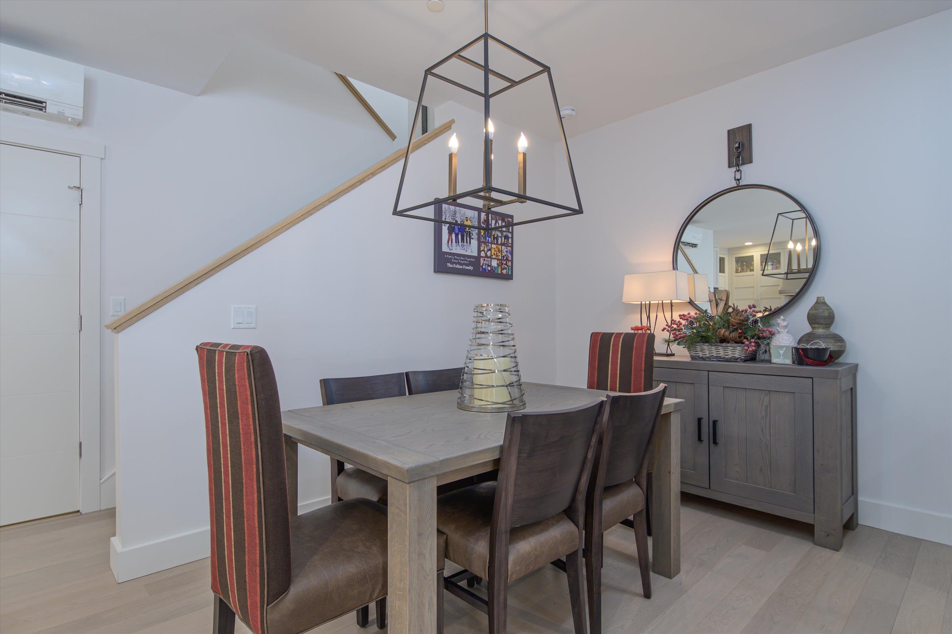 140 Lodge Road Unit: SM 3