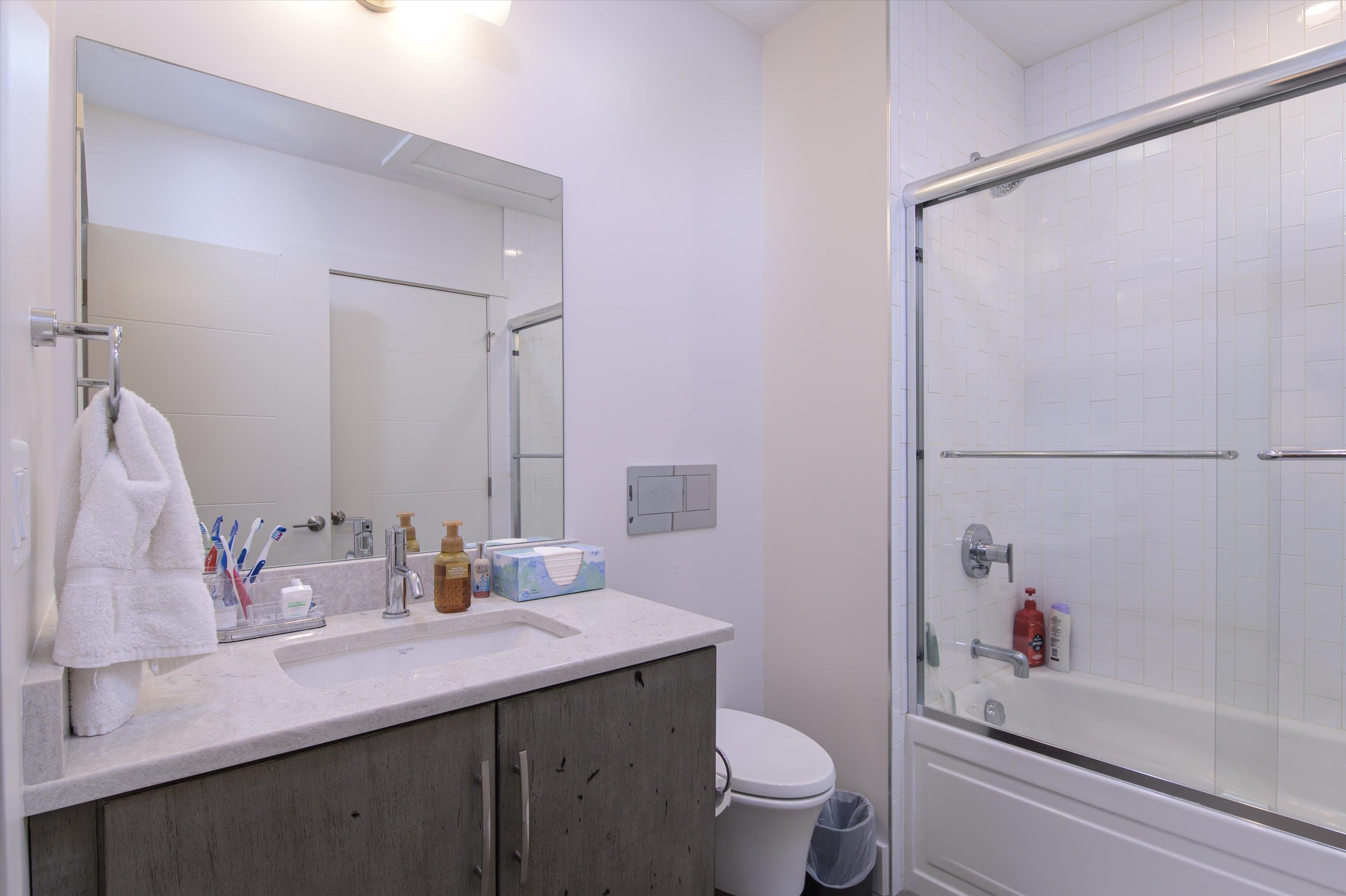 140 Lodge Road Unit: SM 3