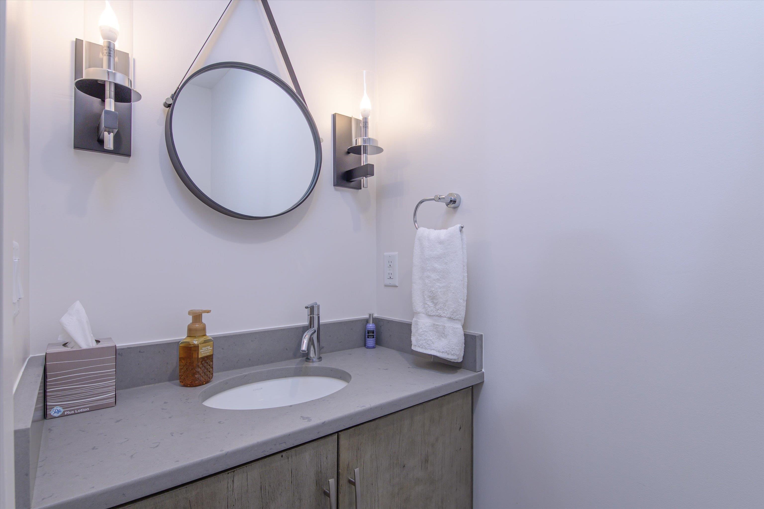 140 Lodge Road Unit: SM 3