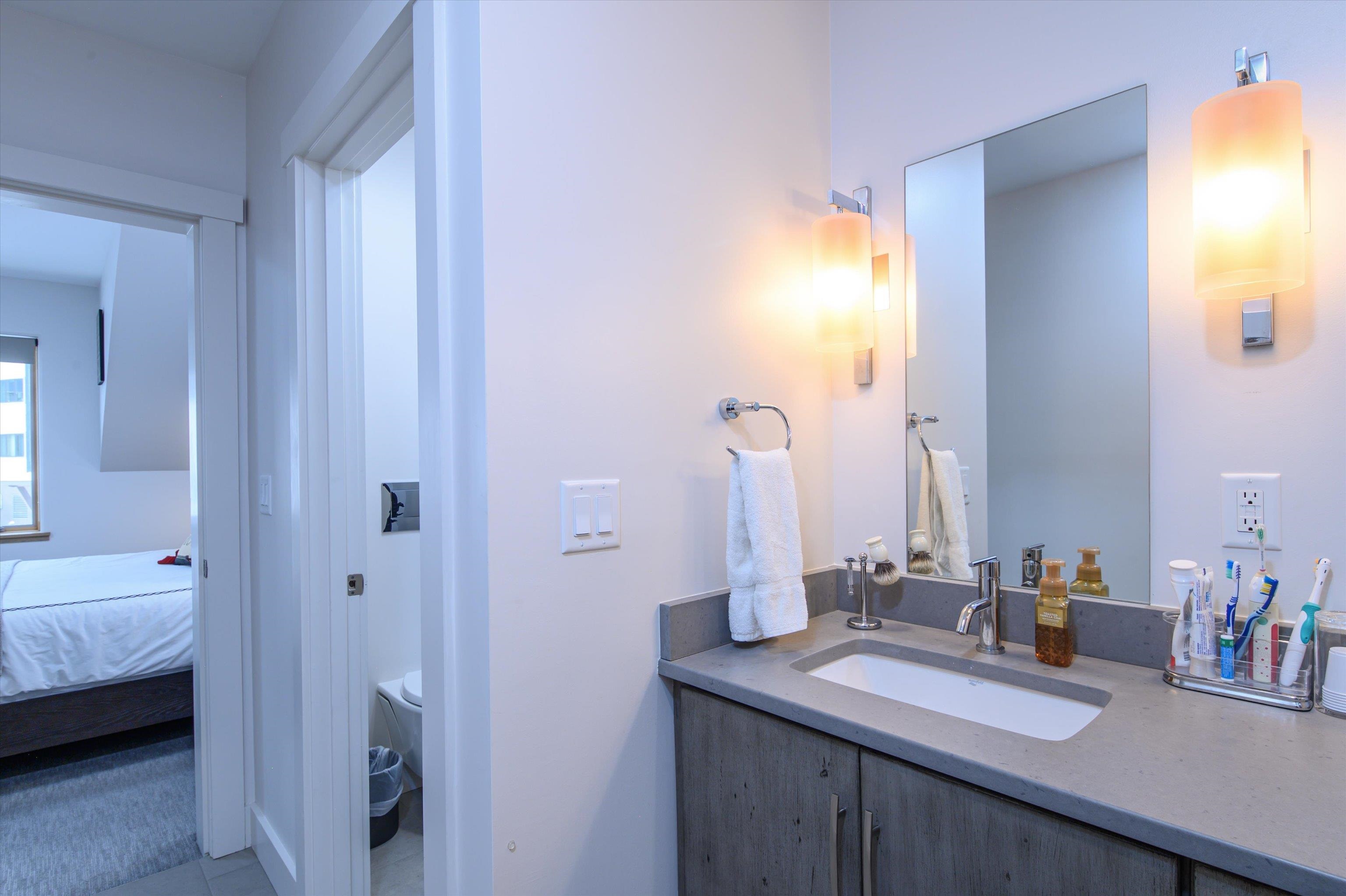 140 Lodge Road Unit: SM 3