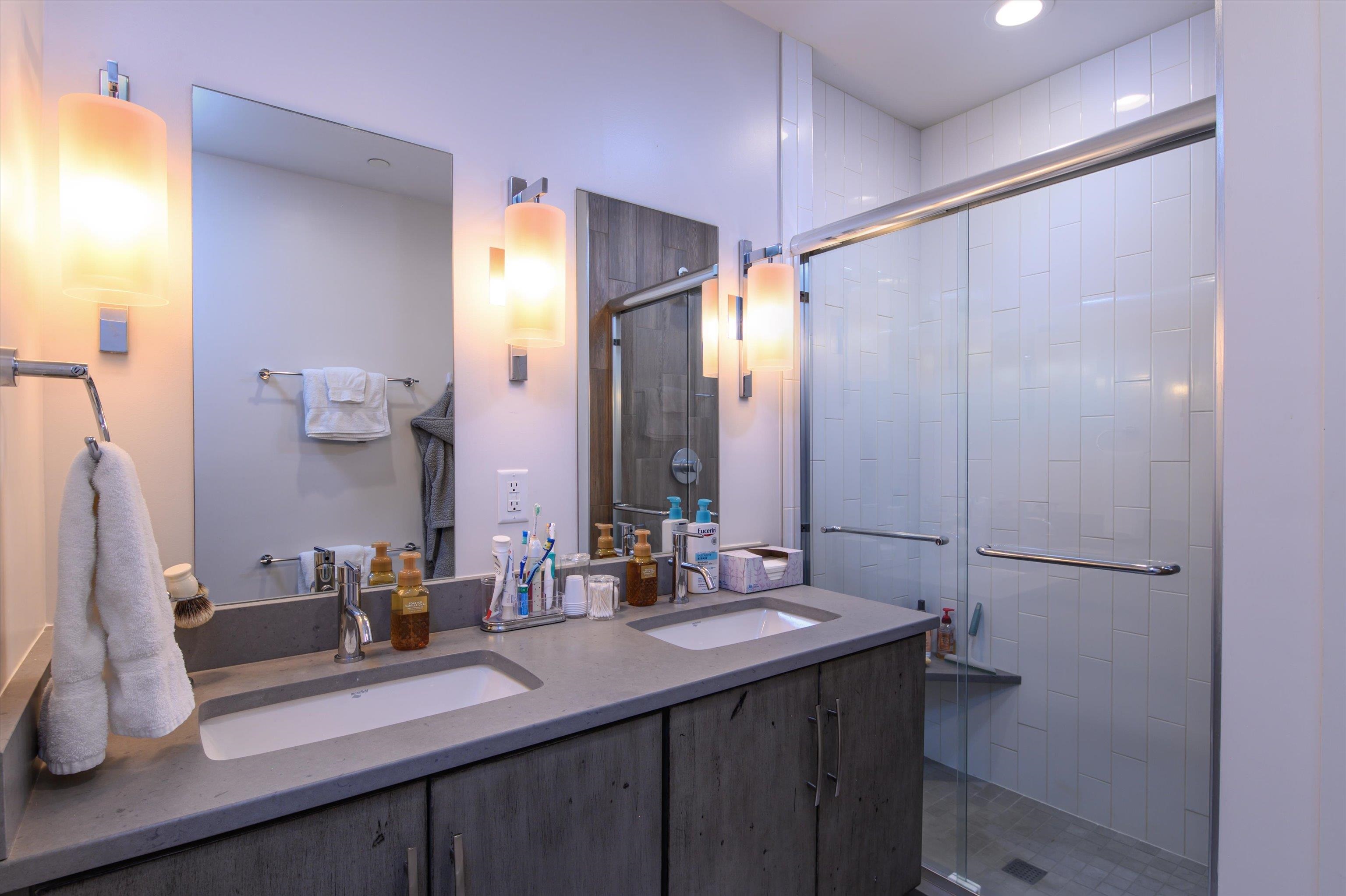 140 Lodge Road Unit: SM 3