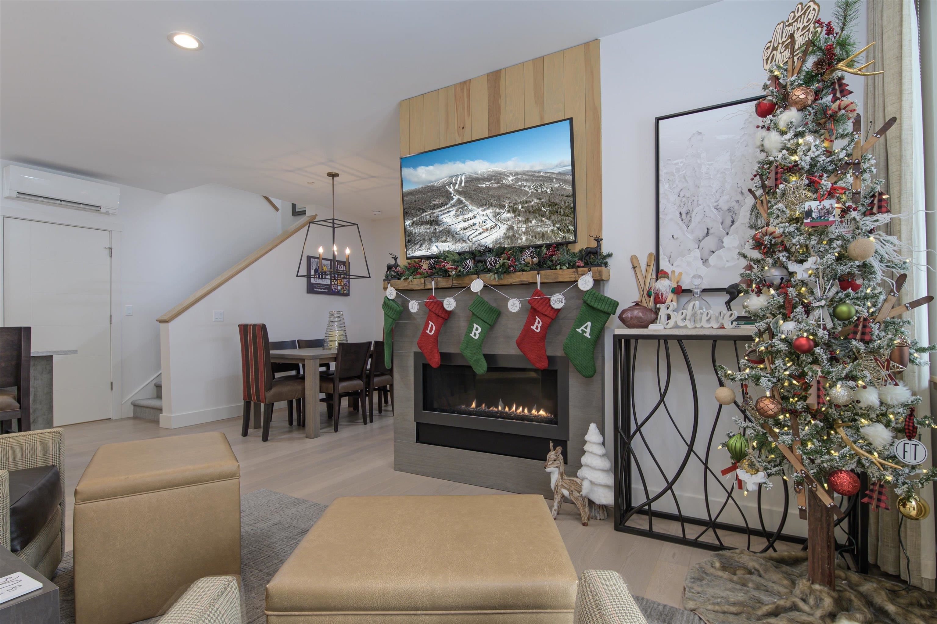 140 Lodge Road Unit: SM 3