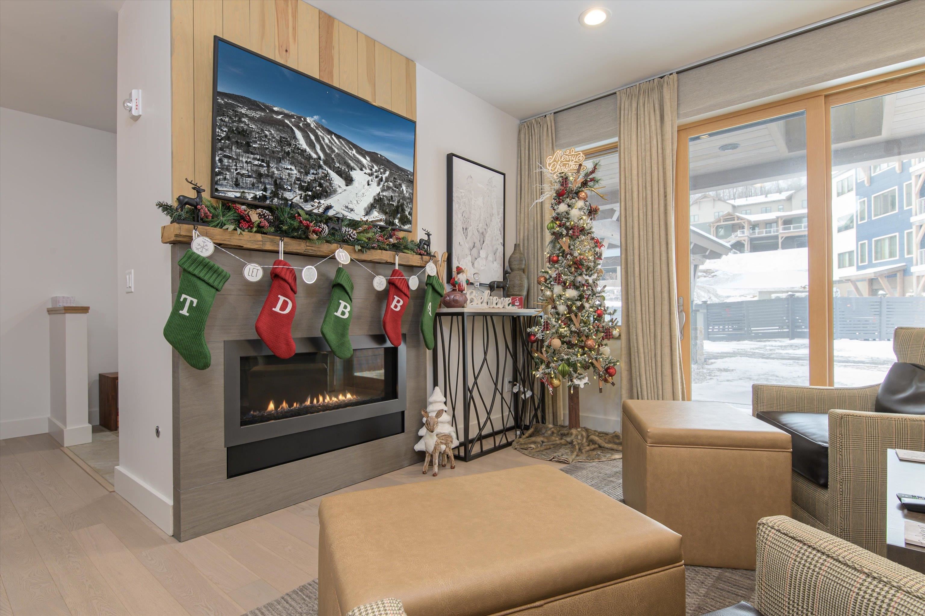 140 Lodge Road Unit: SM 3