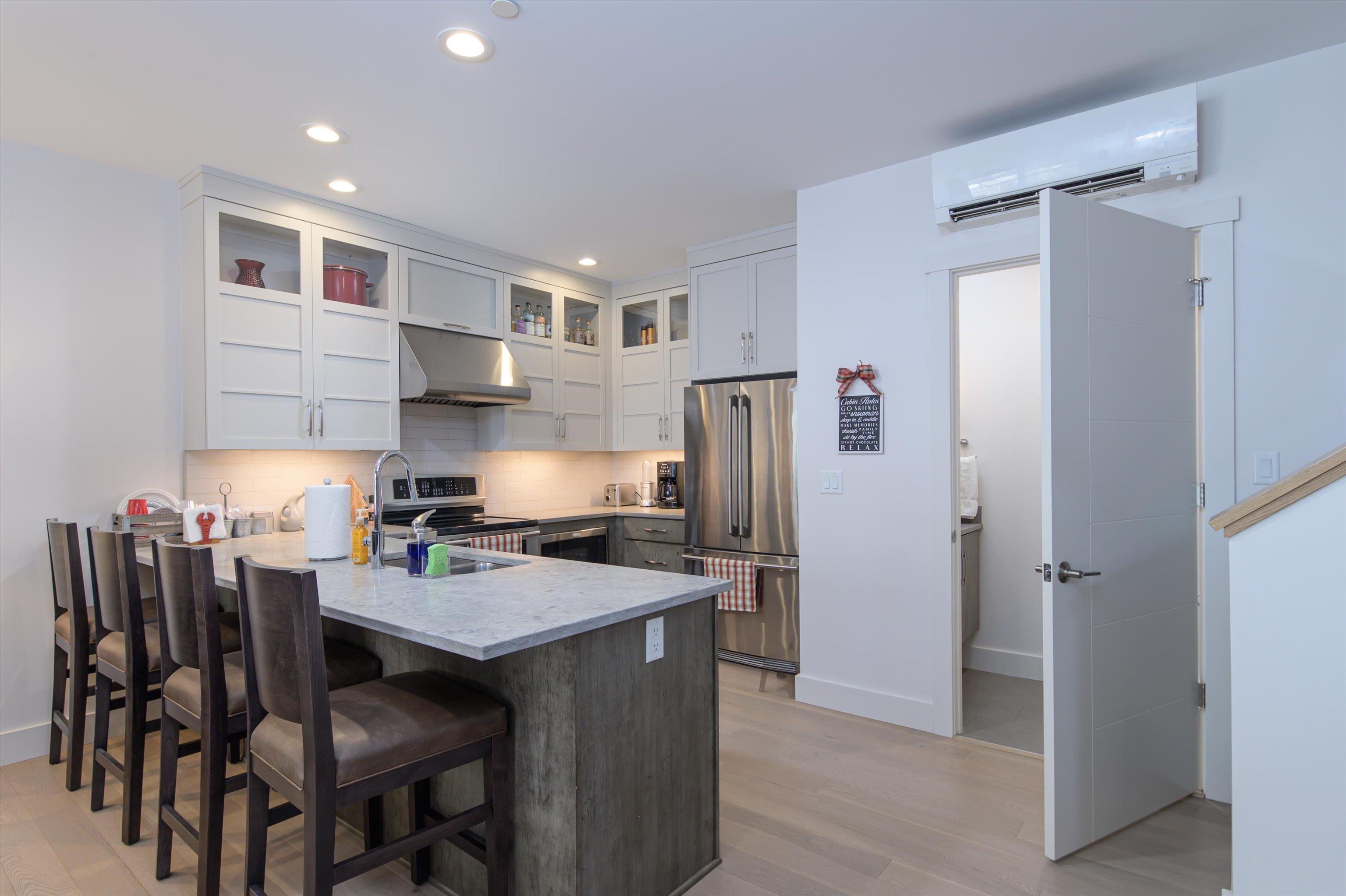 140 Lodge Road Unit: SM 3